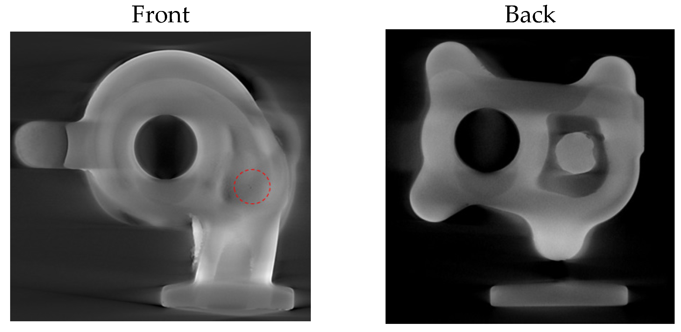 Metals 07 00130 g015 550