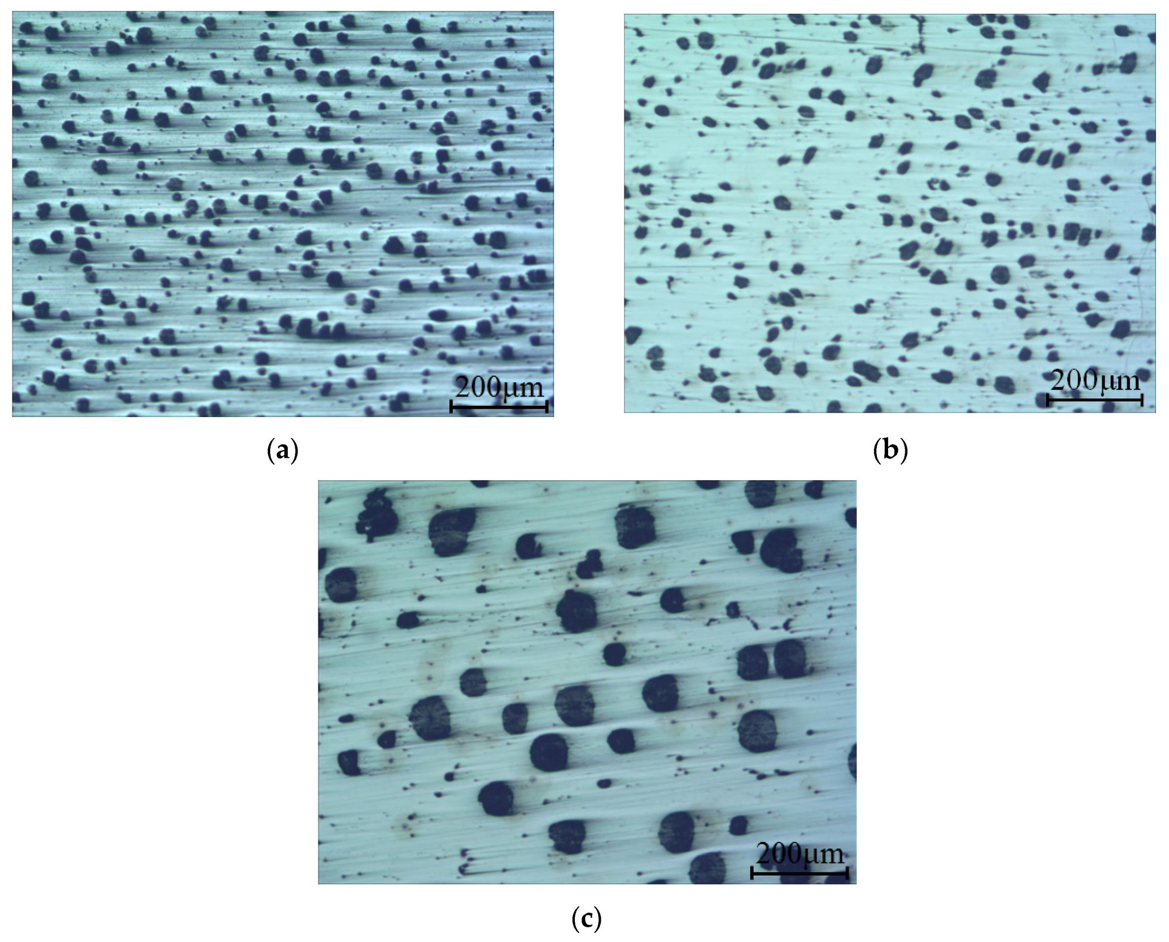 Metals 07 00130 g016 550