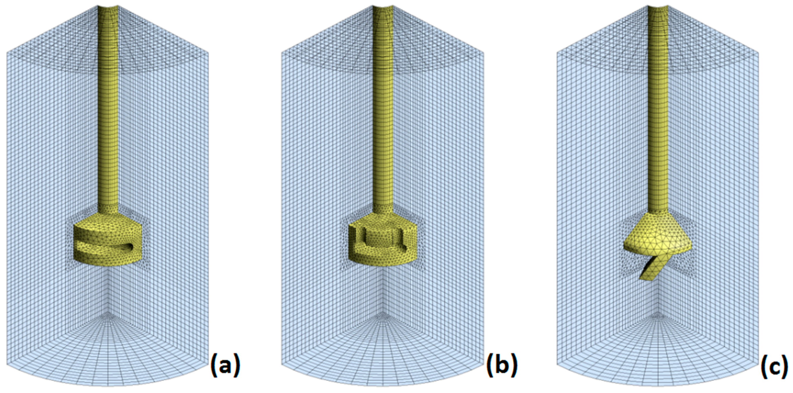 Metals 07 00132 g003