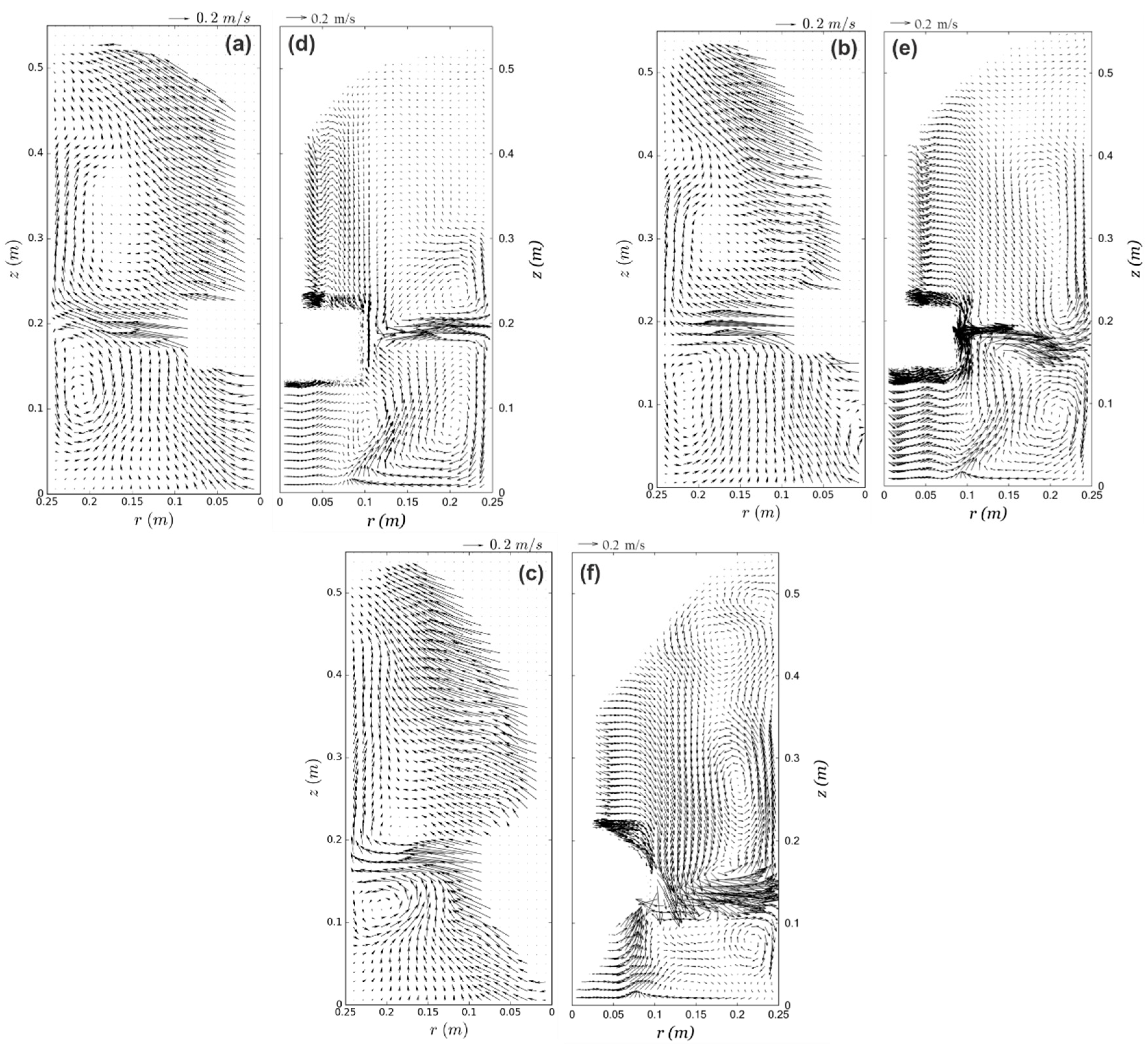 Metals 07 00132 g004