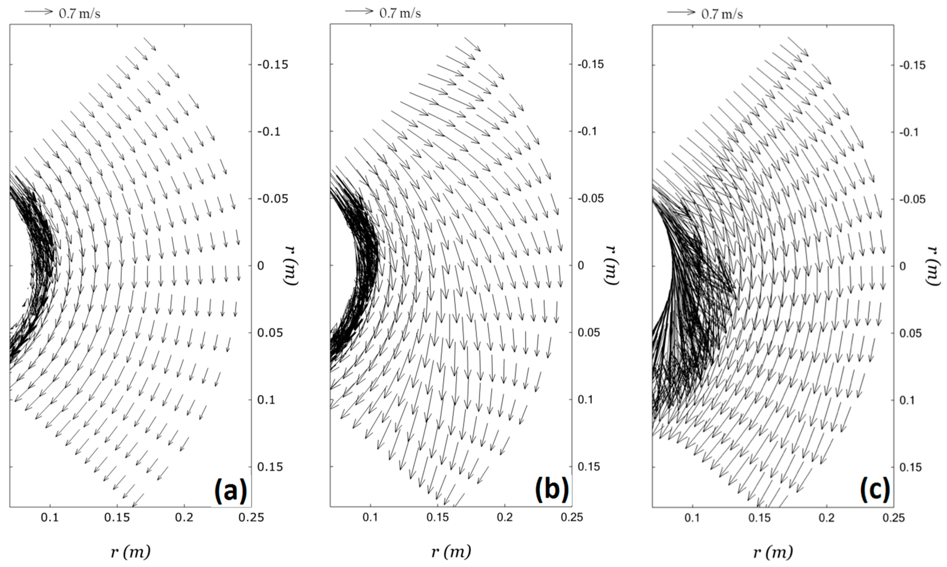 Metals 07 00132 g007