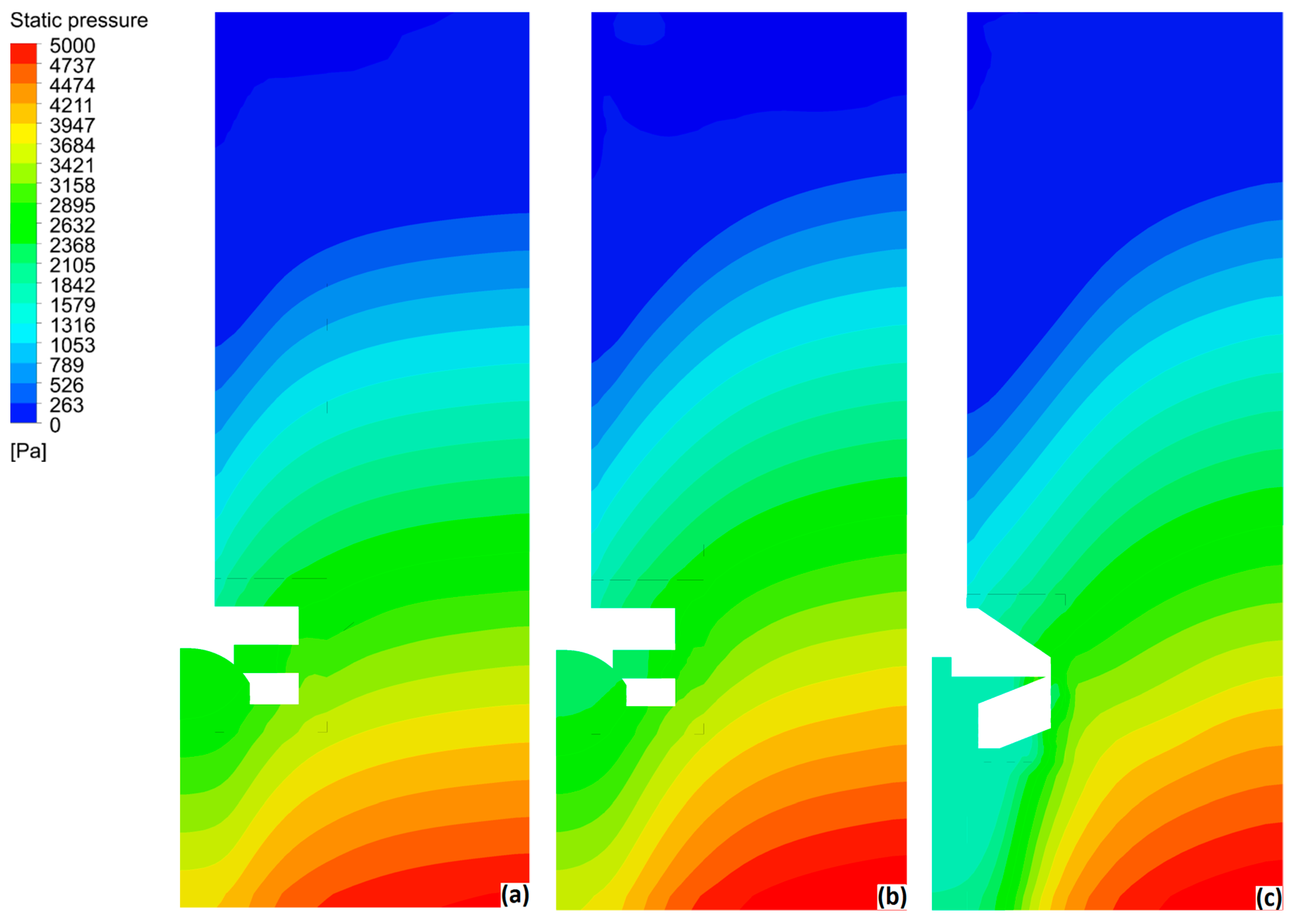 Metals 07 00132 g008