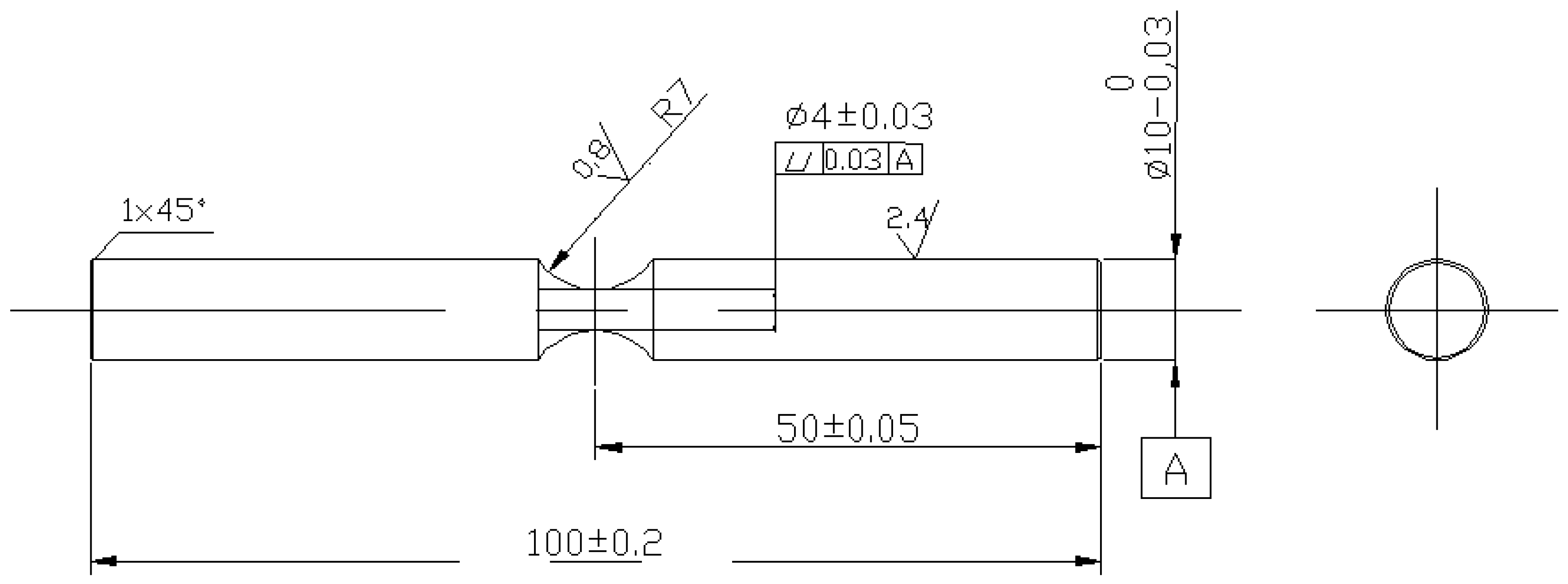 Metals 07 00134 g001 550