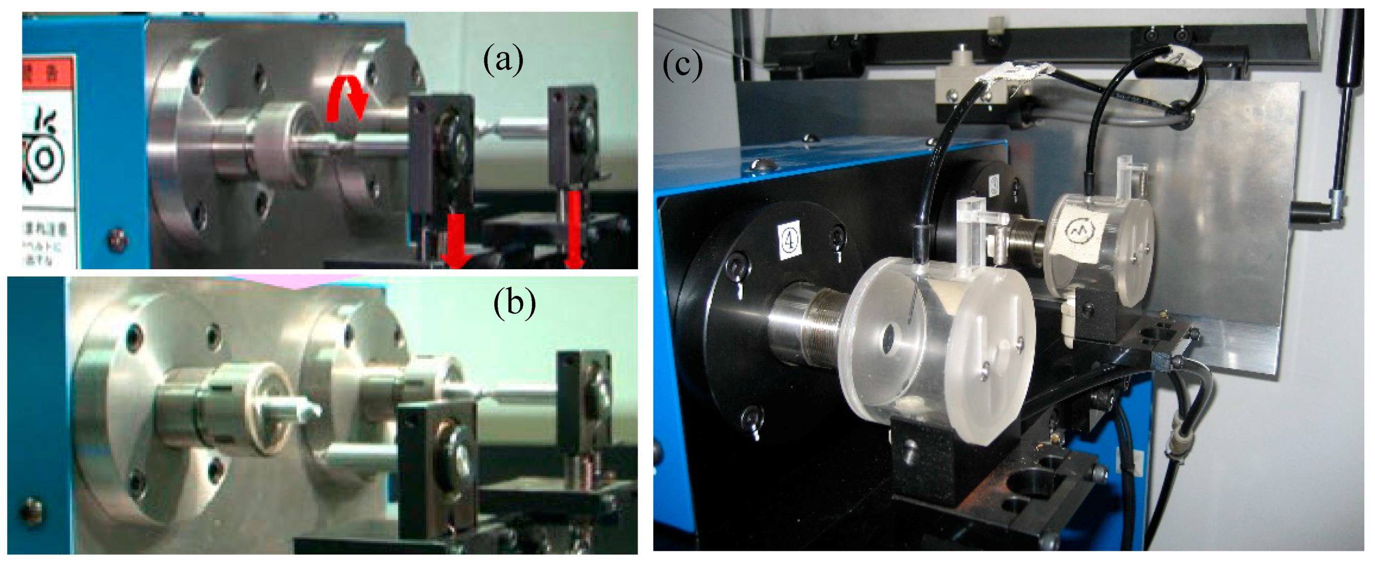 Metals 07 00134 g002 550