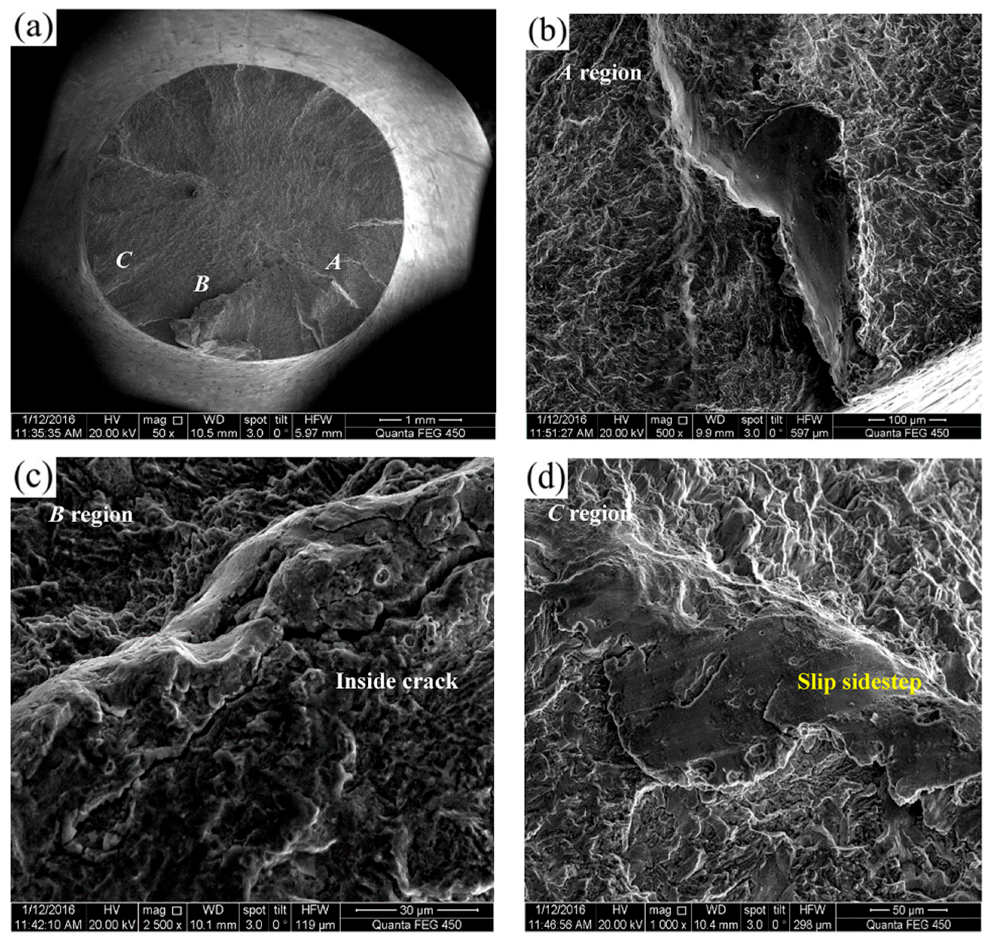 Metals 07 00134 g005 550