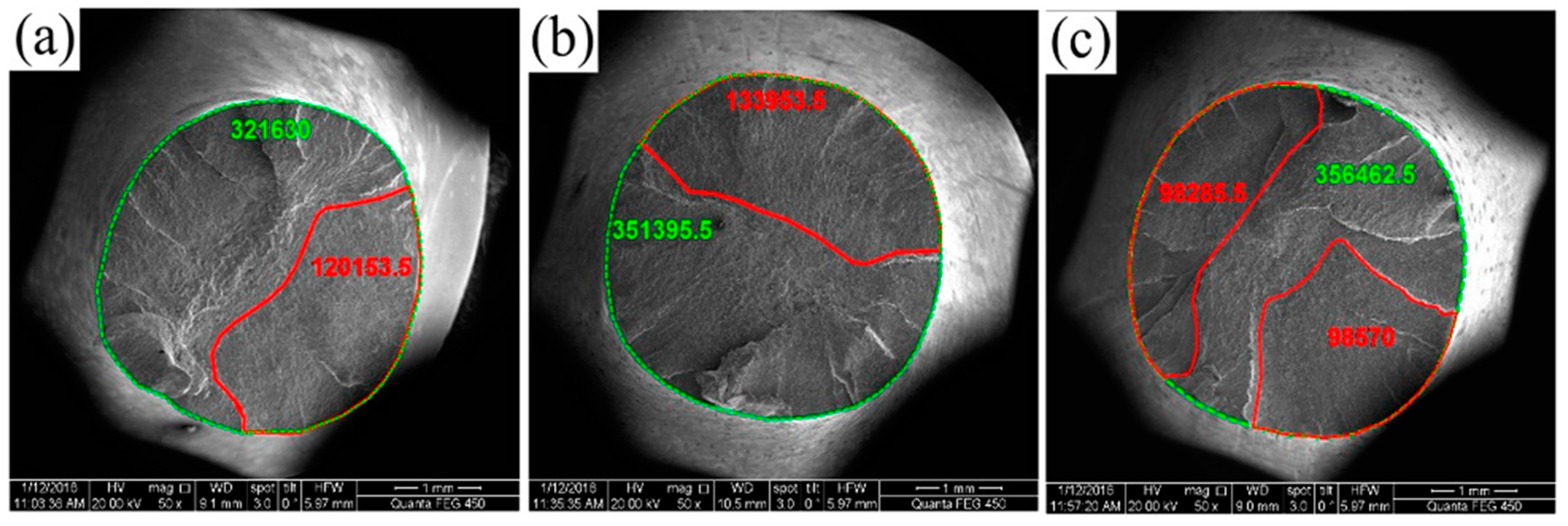 Metals 07 00134 g007 550