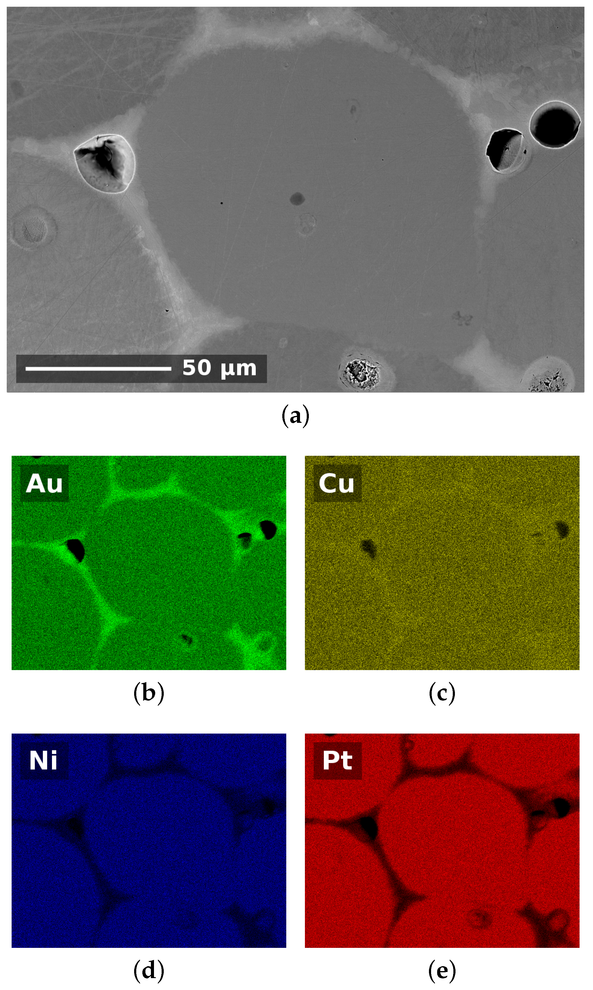 Metals 07 00135 g005 550