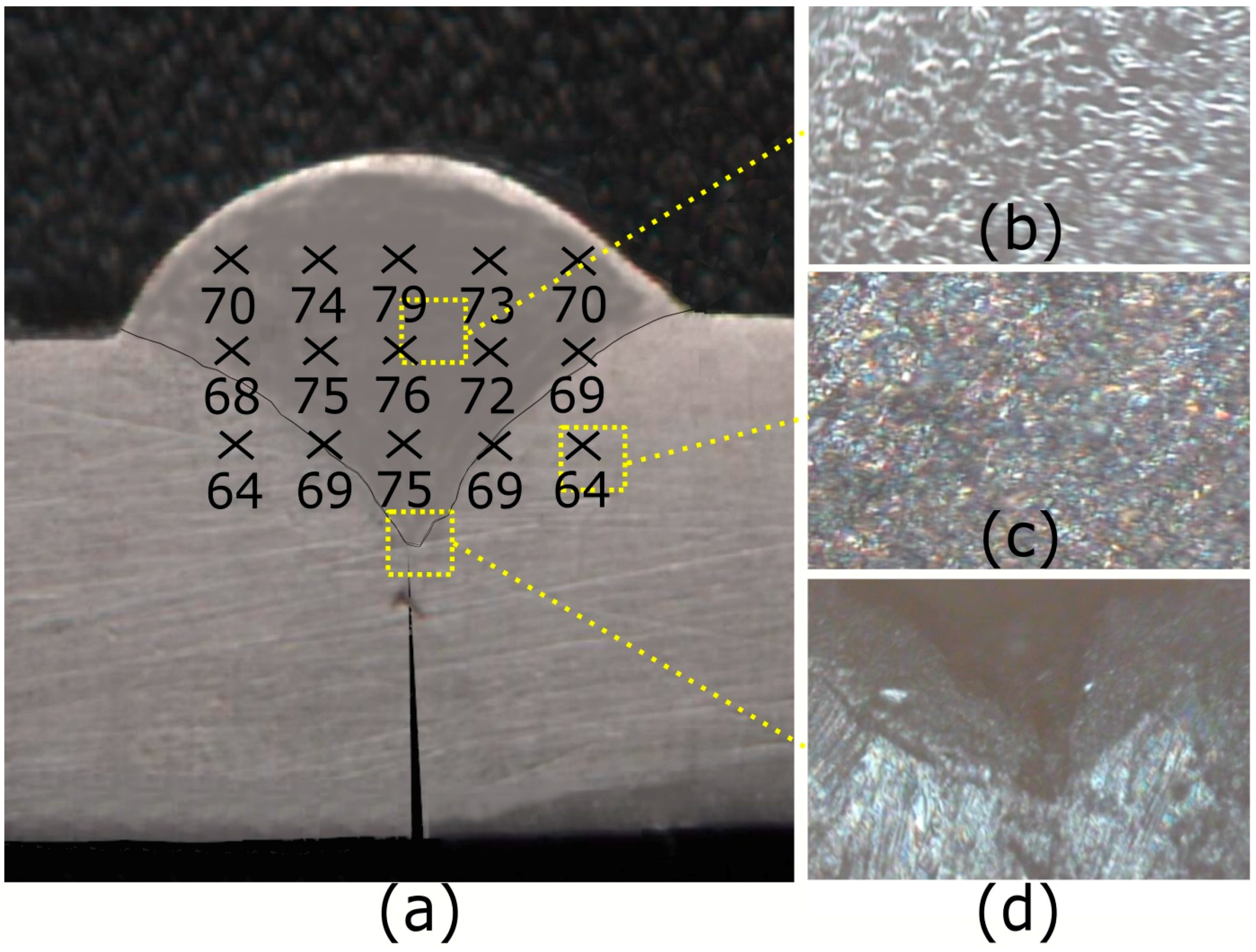 Metals 07 00136 g004