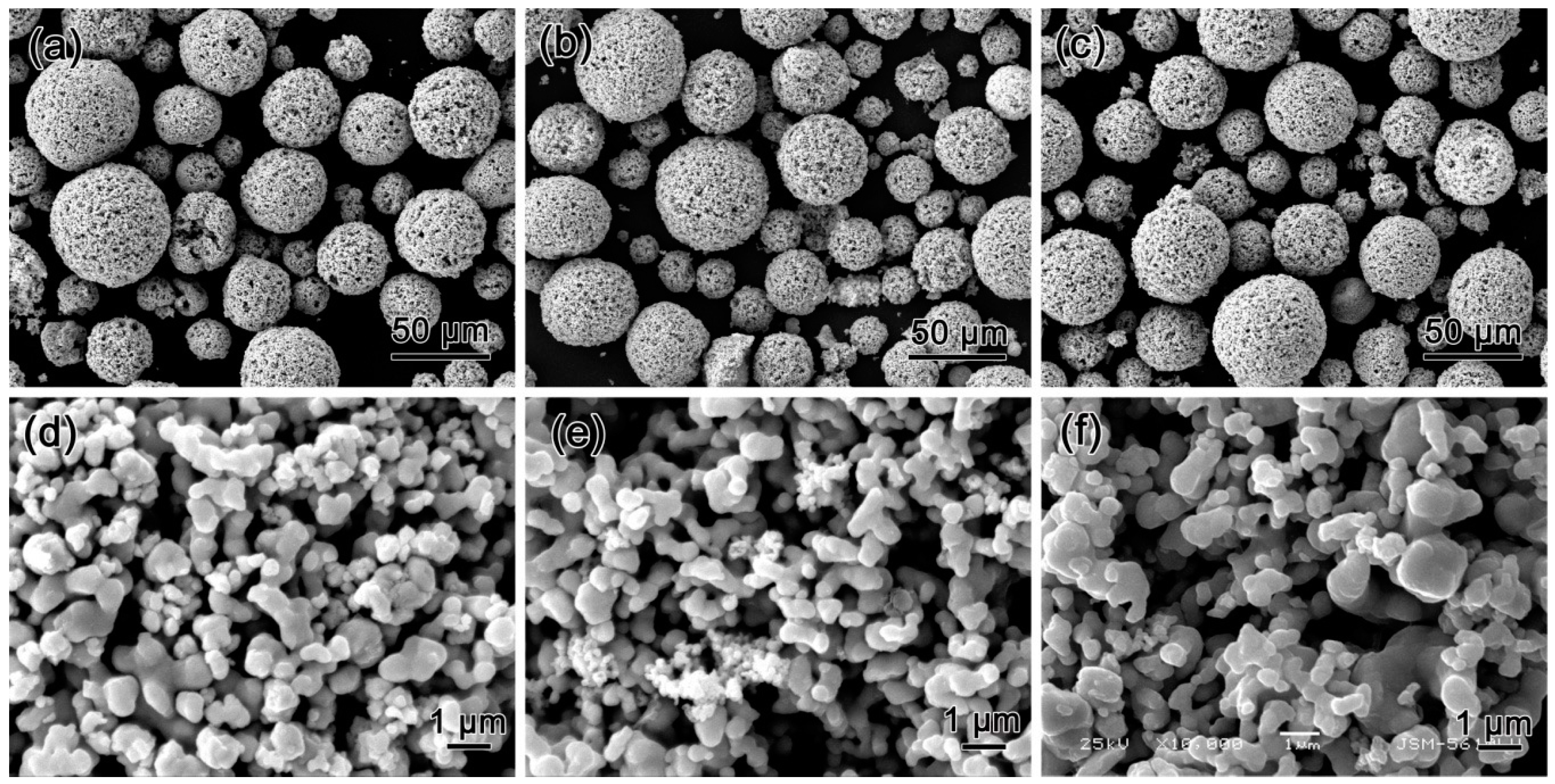 Metals 07 00137 g001 550