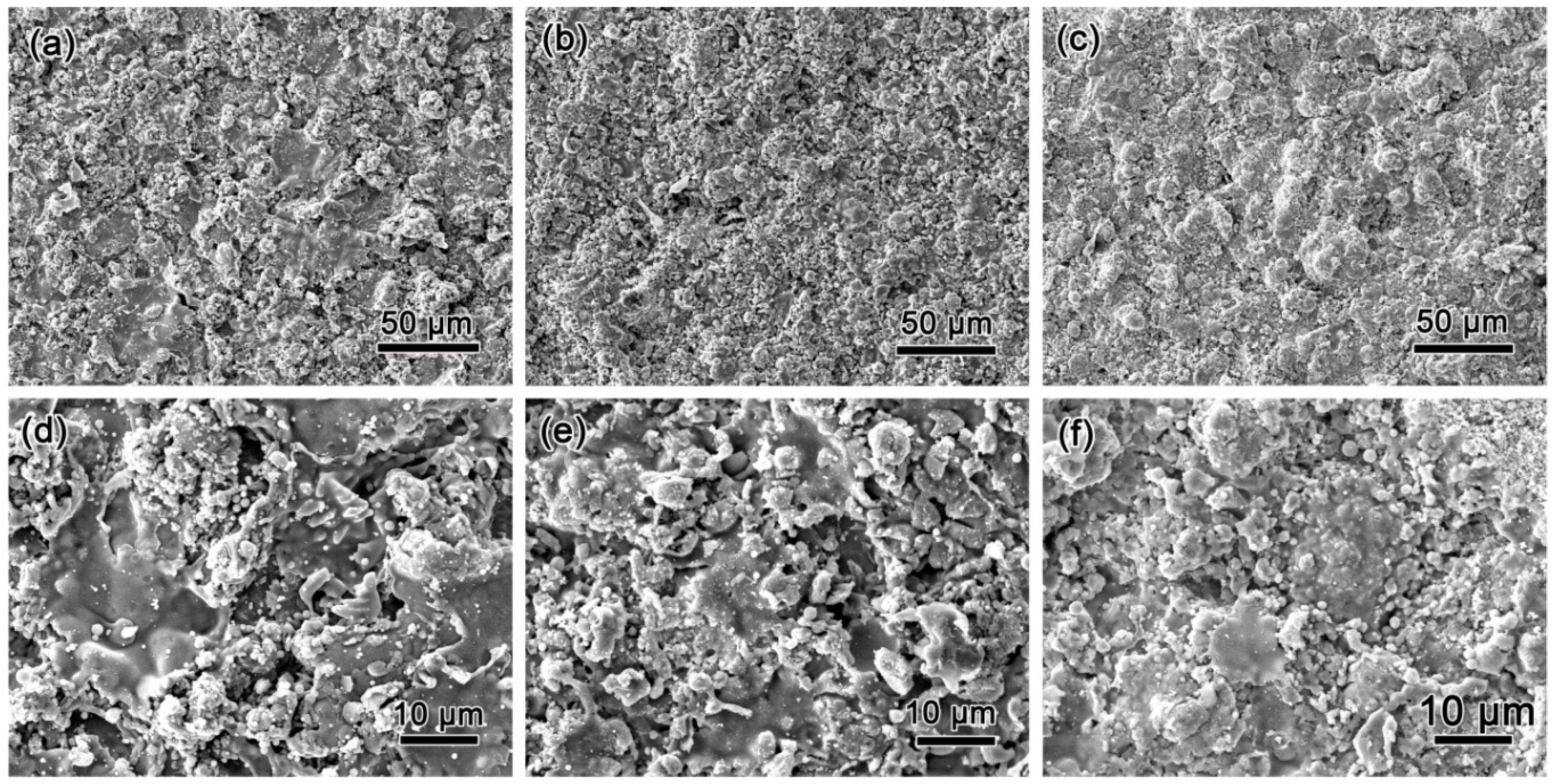 Metals 07 00137 g004 550