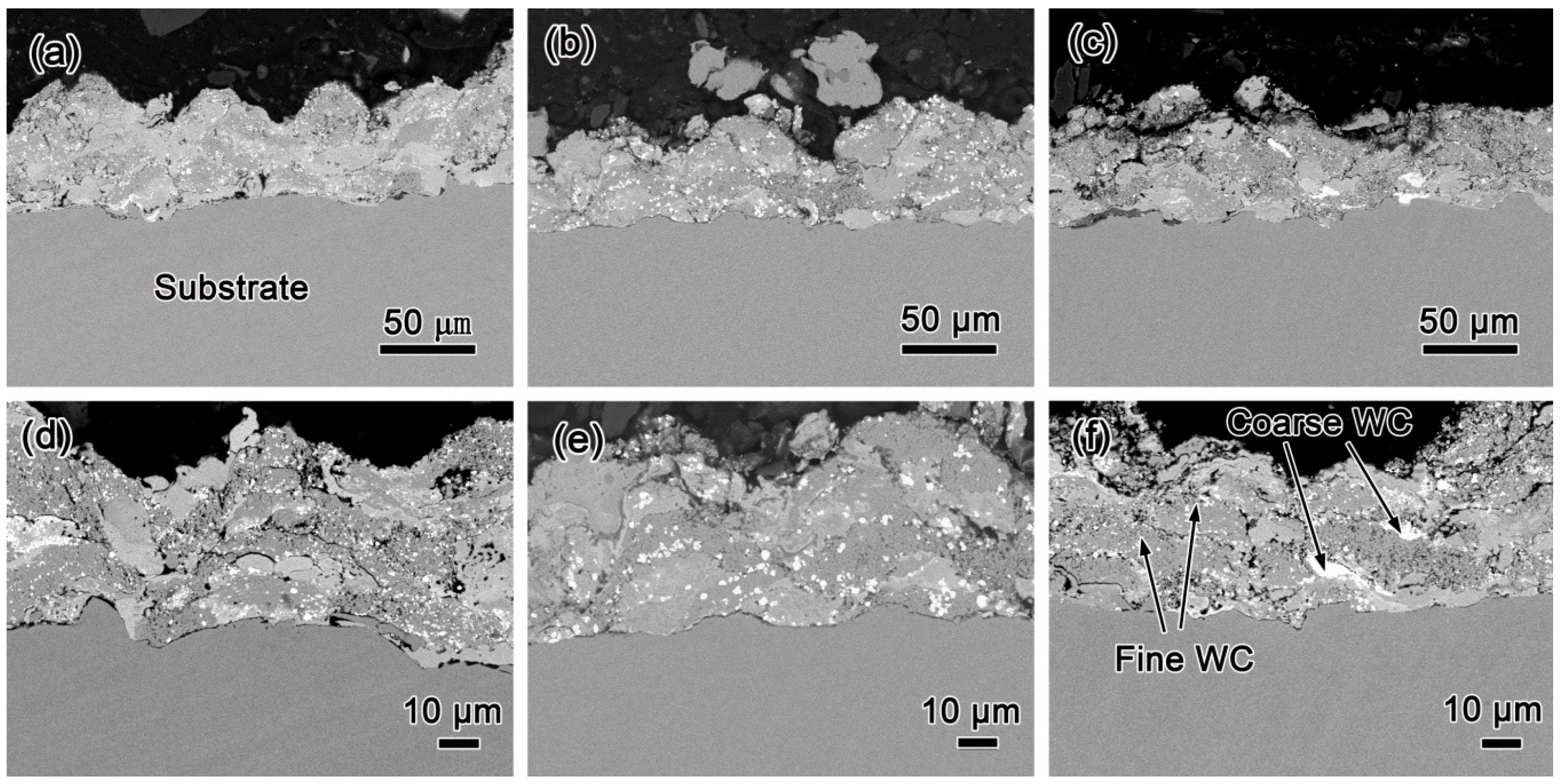 Metals 07 00137 g005 550