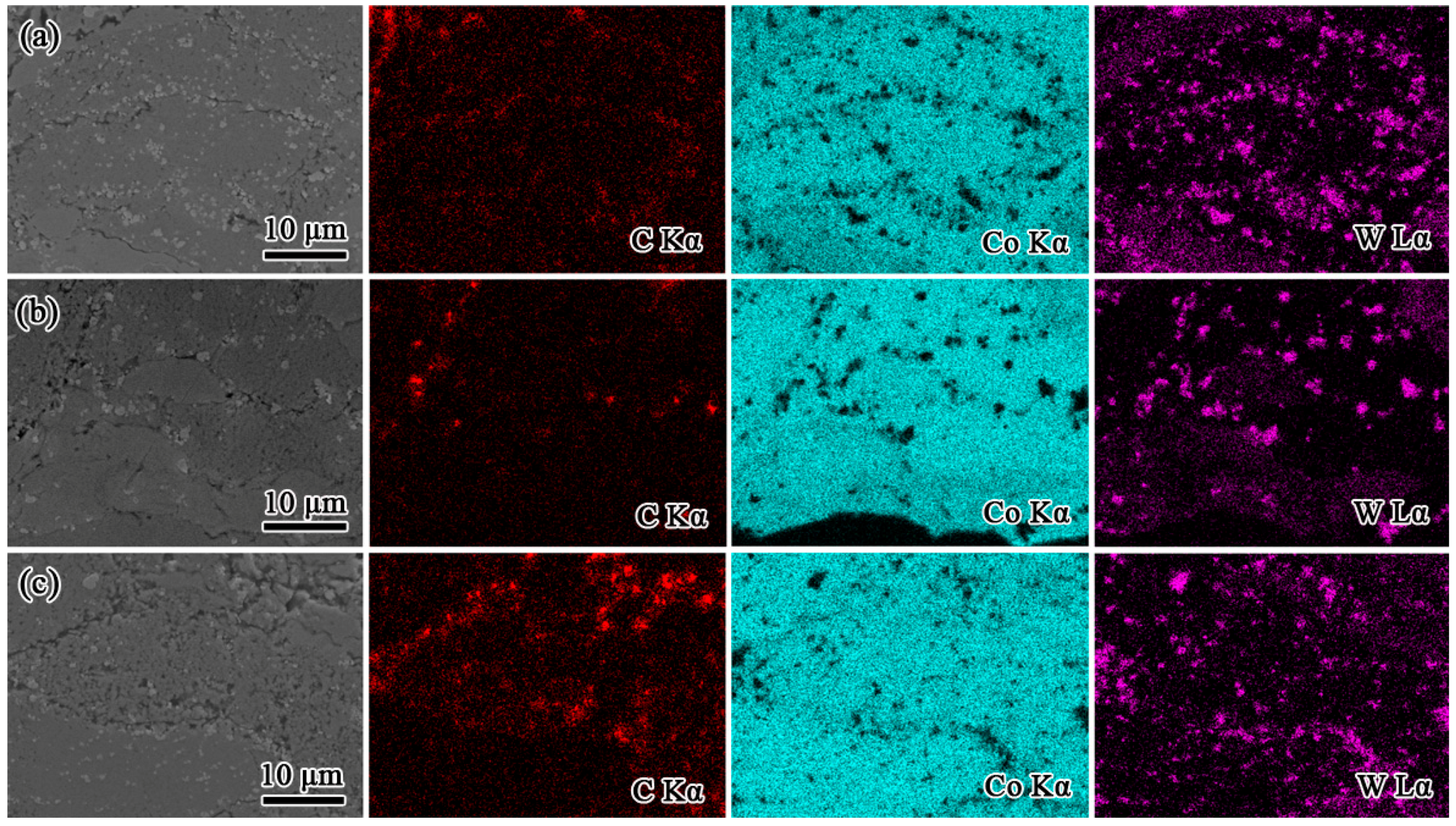 Metals 07 00137 g006 550