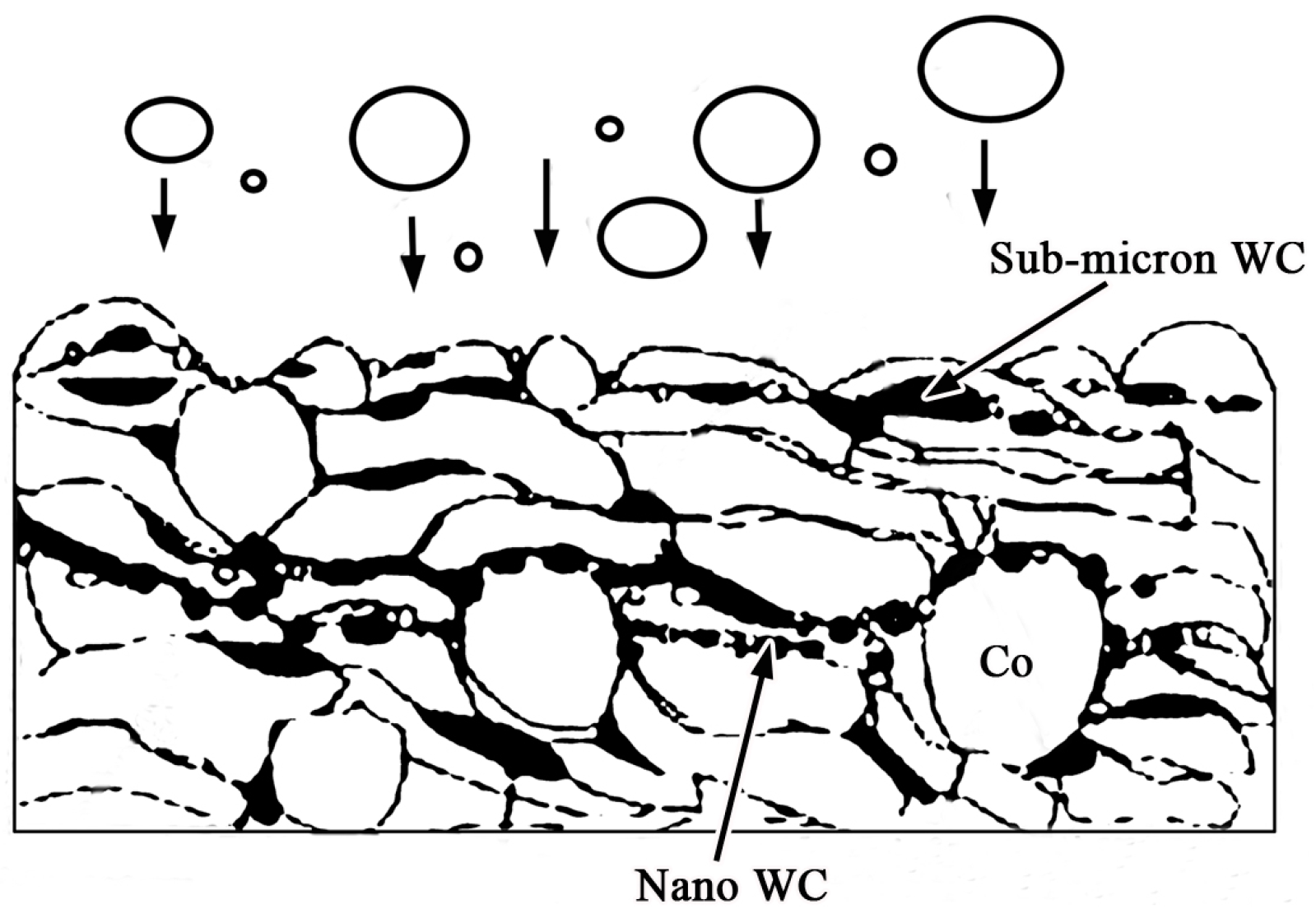 Metals 07 00137 g007 550
