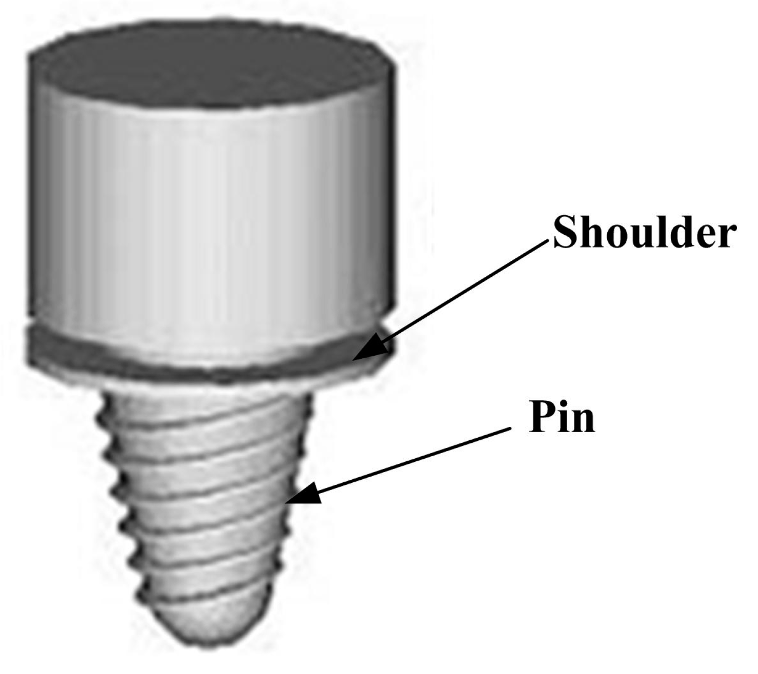 Metals 07 00138 g001 550