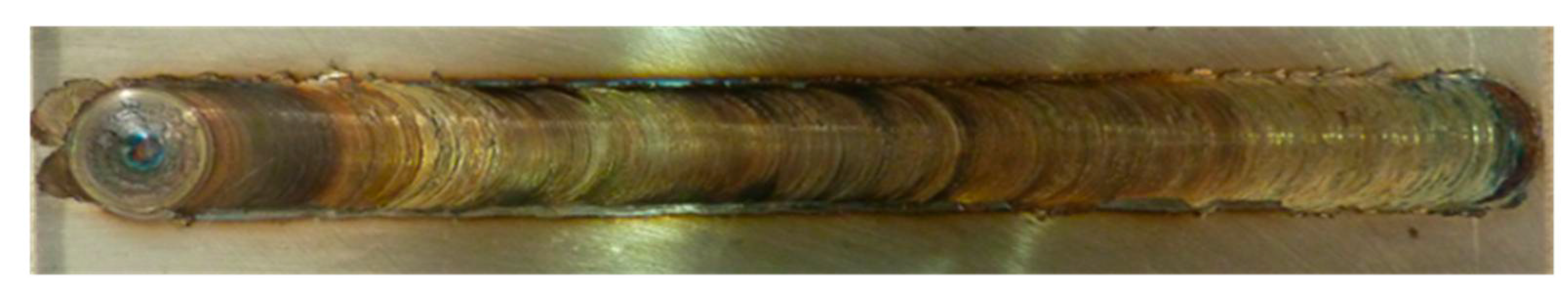 Metals 07 00138 g002 550