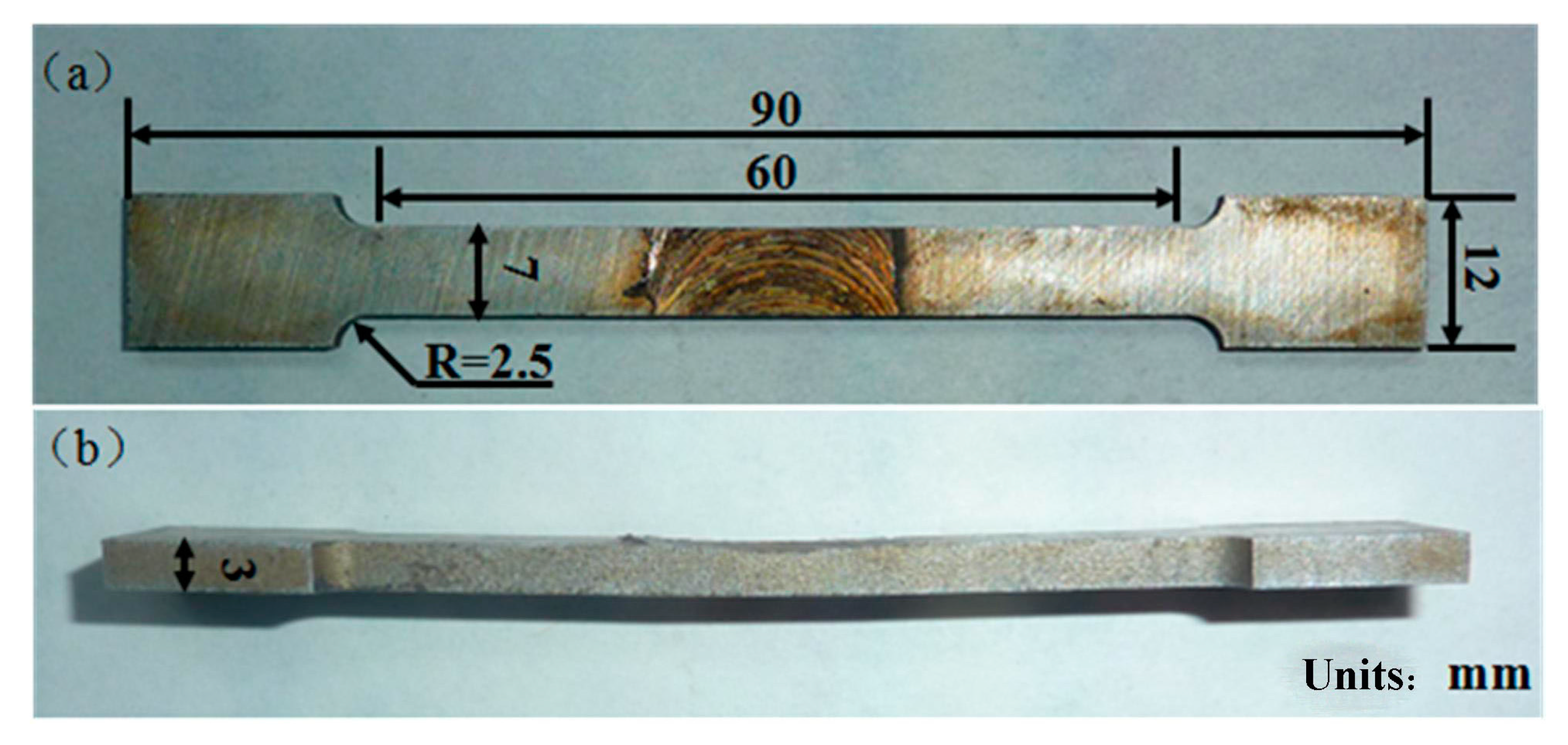 Metals 07 00138 g003 550