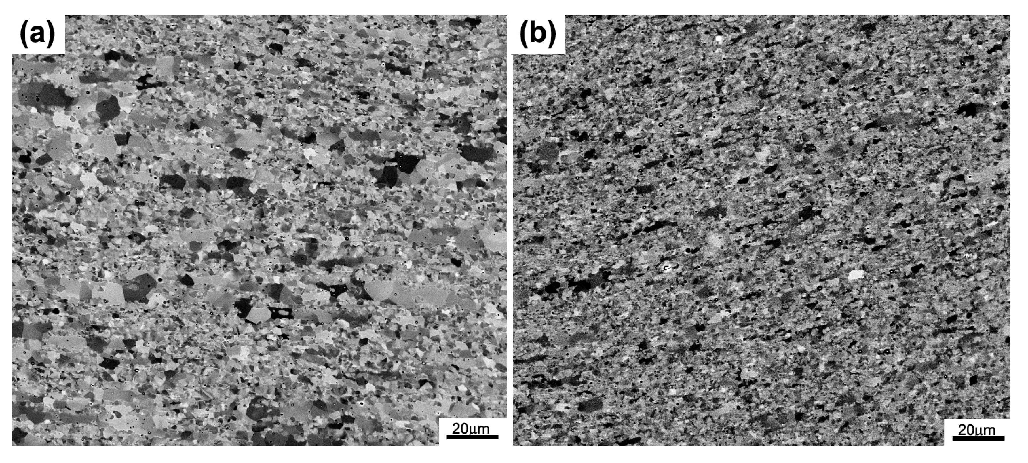 Metals 07 00138 g005 550