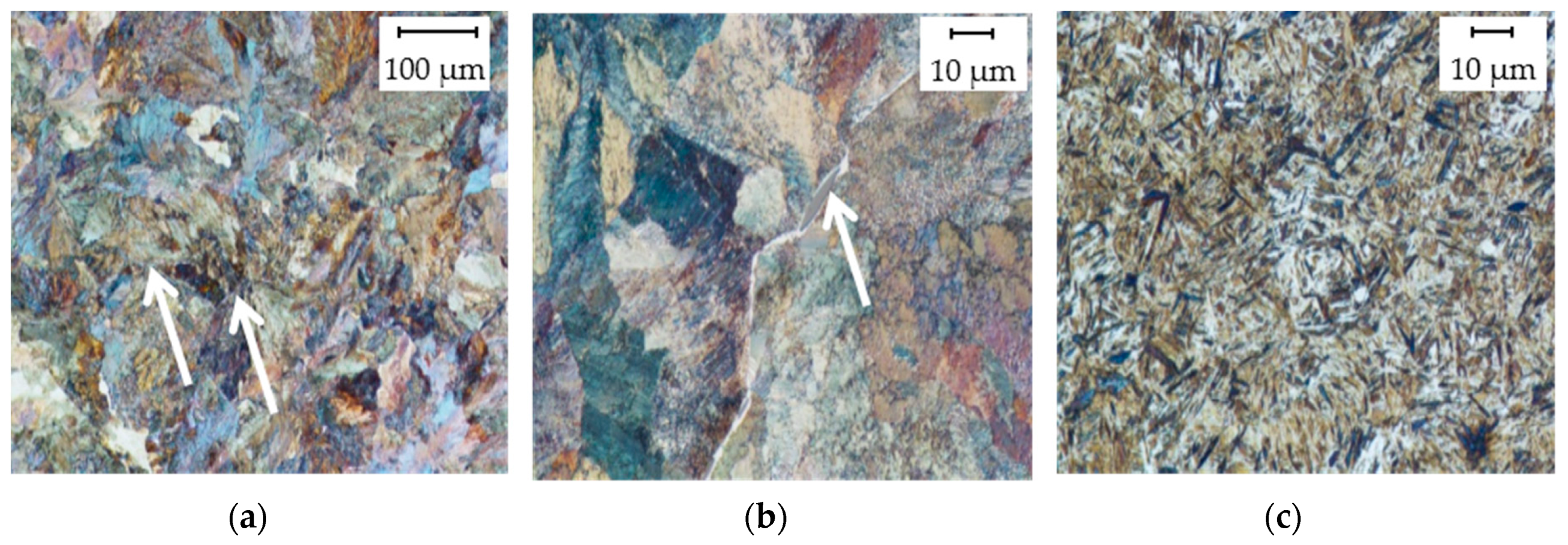 Metals 07 00139 g001