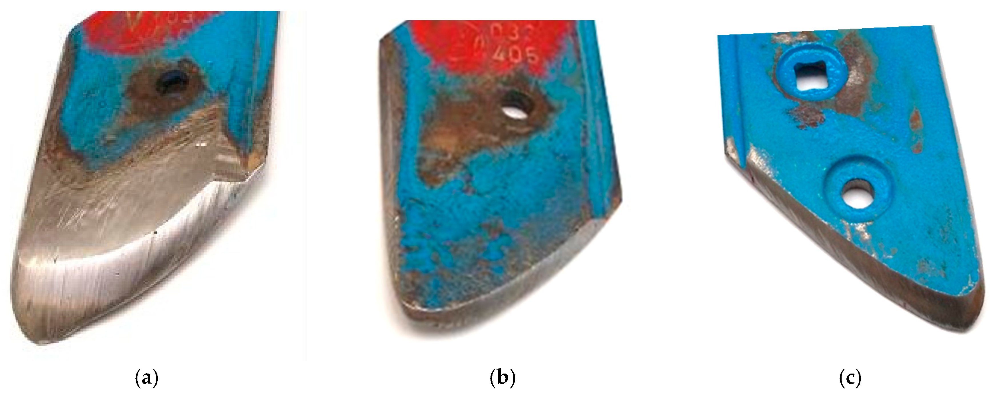 Metals 07 00139 g012