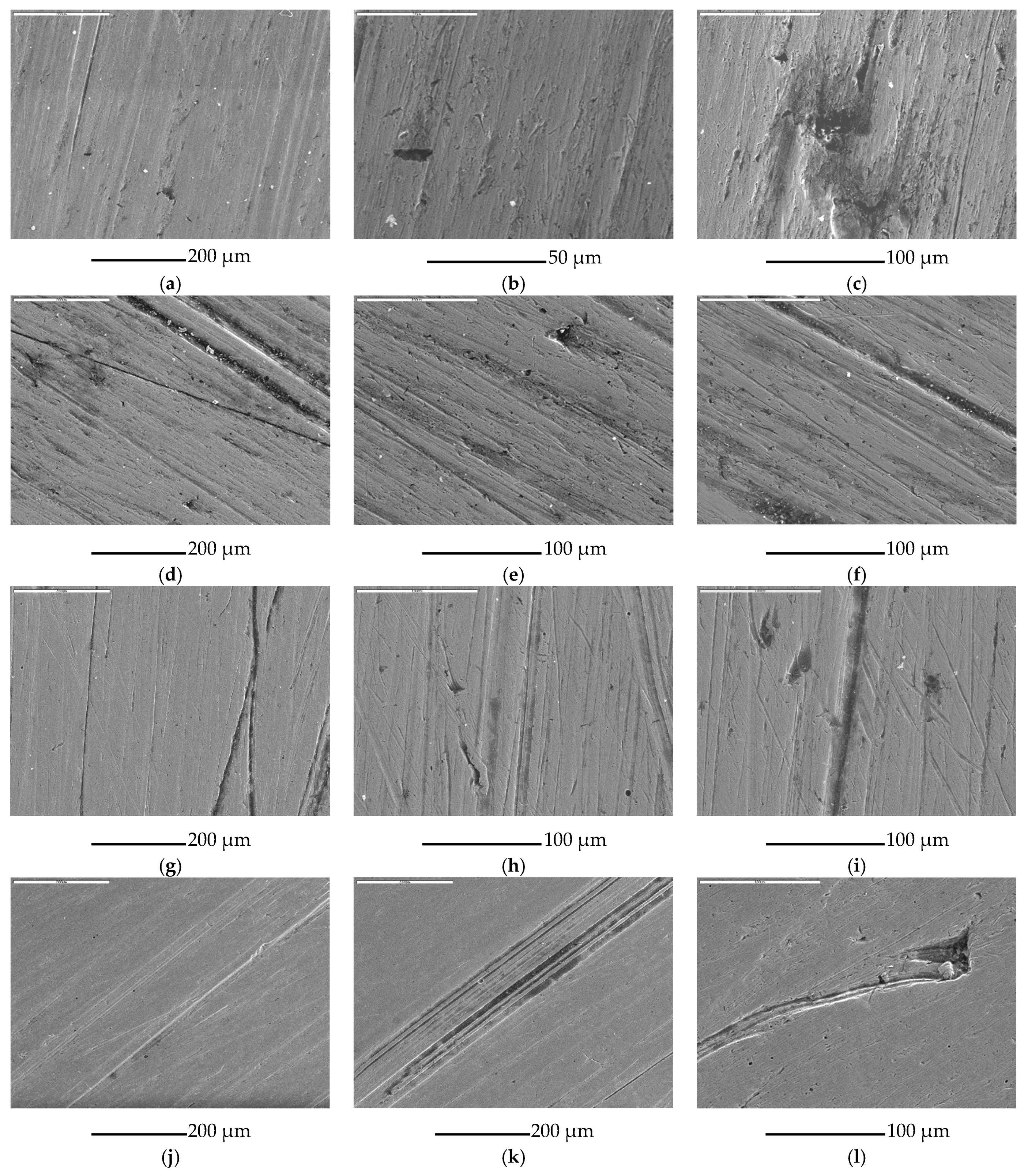 Metals 07 00139 g015