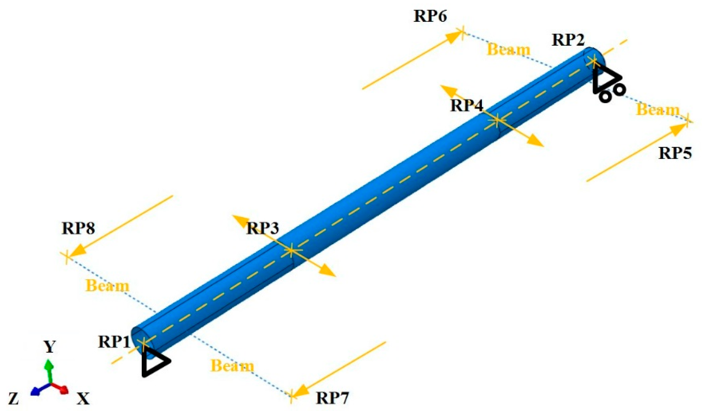 Metals 07 00140 g002 550