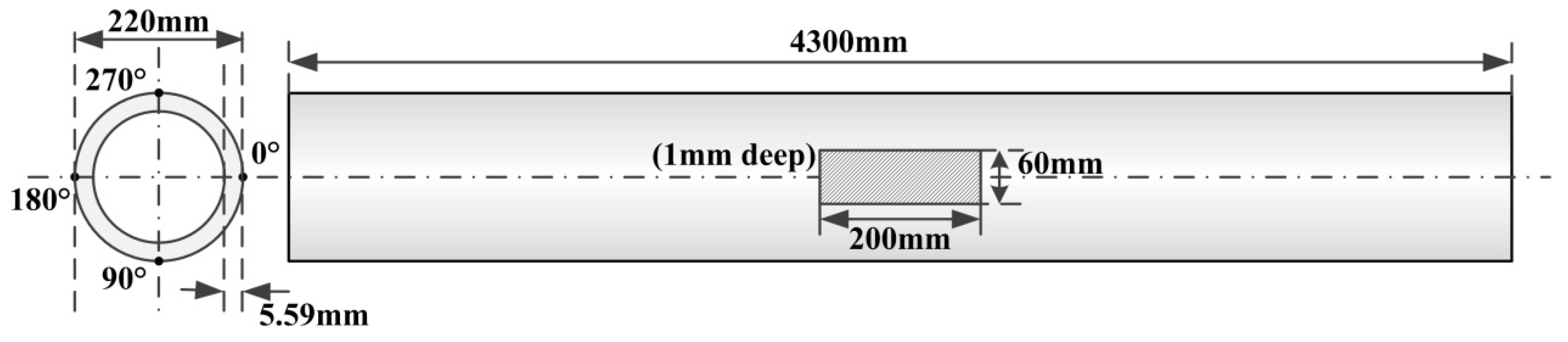 Metals 07 00140 g004 550