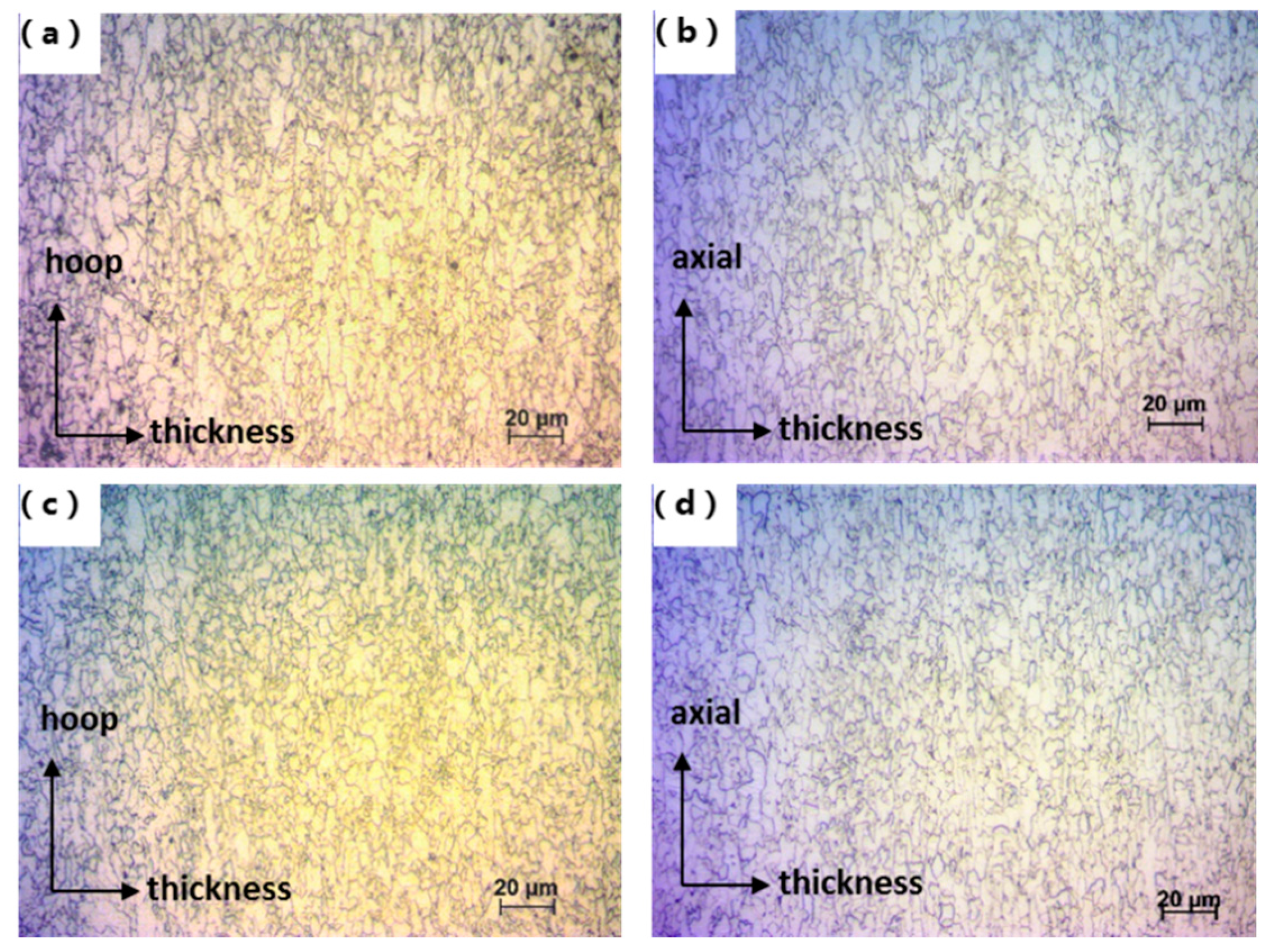 Metals 07 00140 g005 550