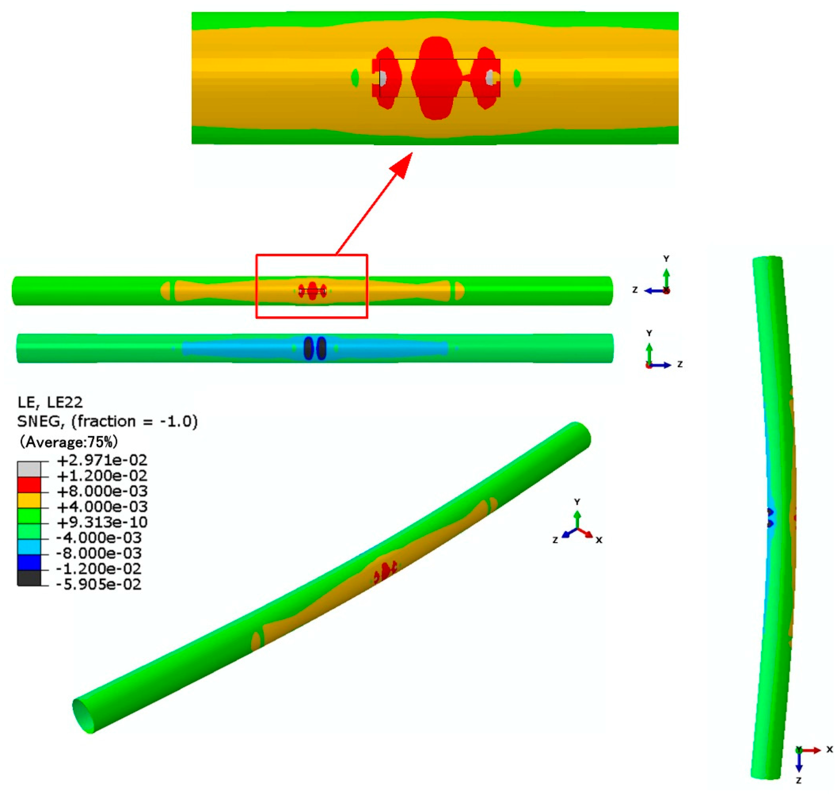 Metals 07 00140 g020 550