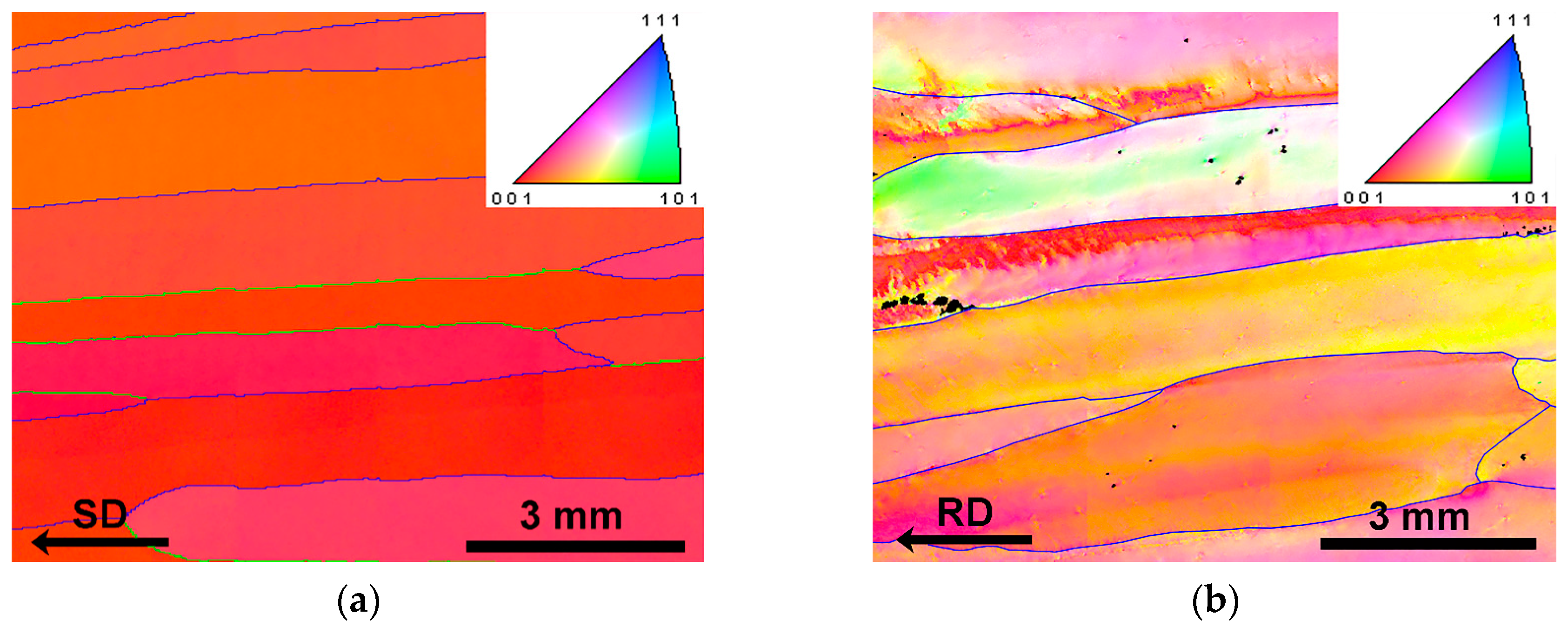 Metals 07 00141 g003 550