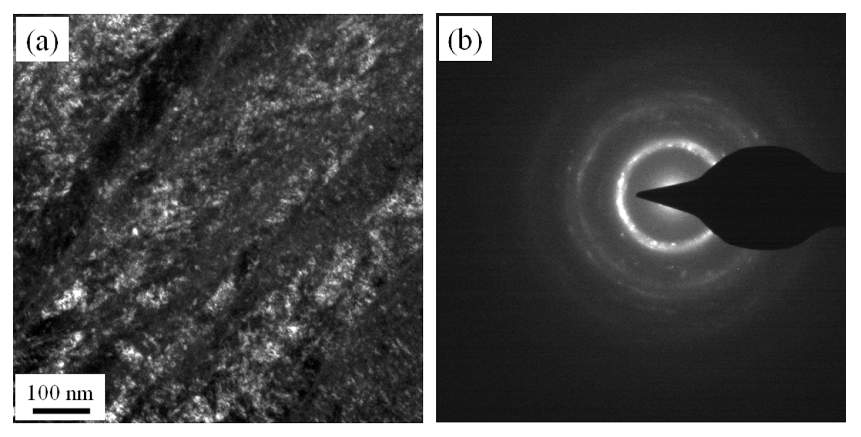 Metals 07 00145 g004 550