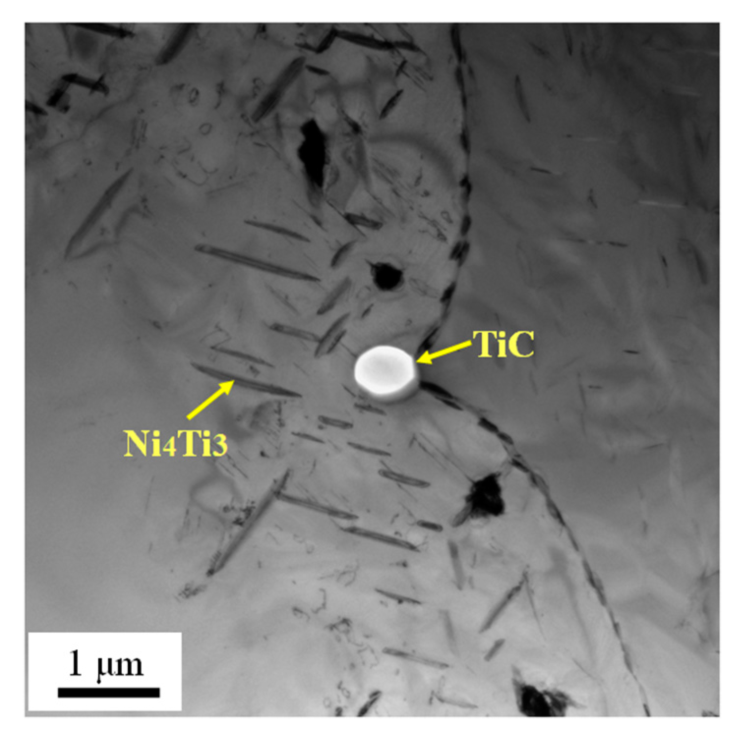 Metals 07 00145 g007 550