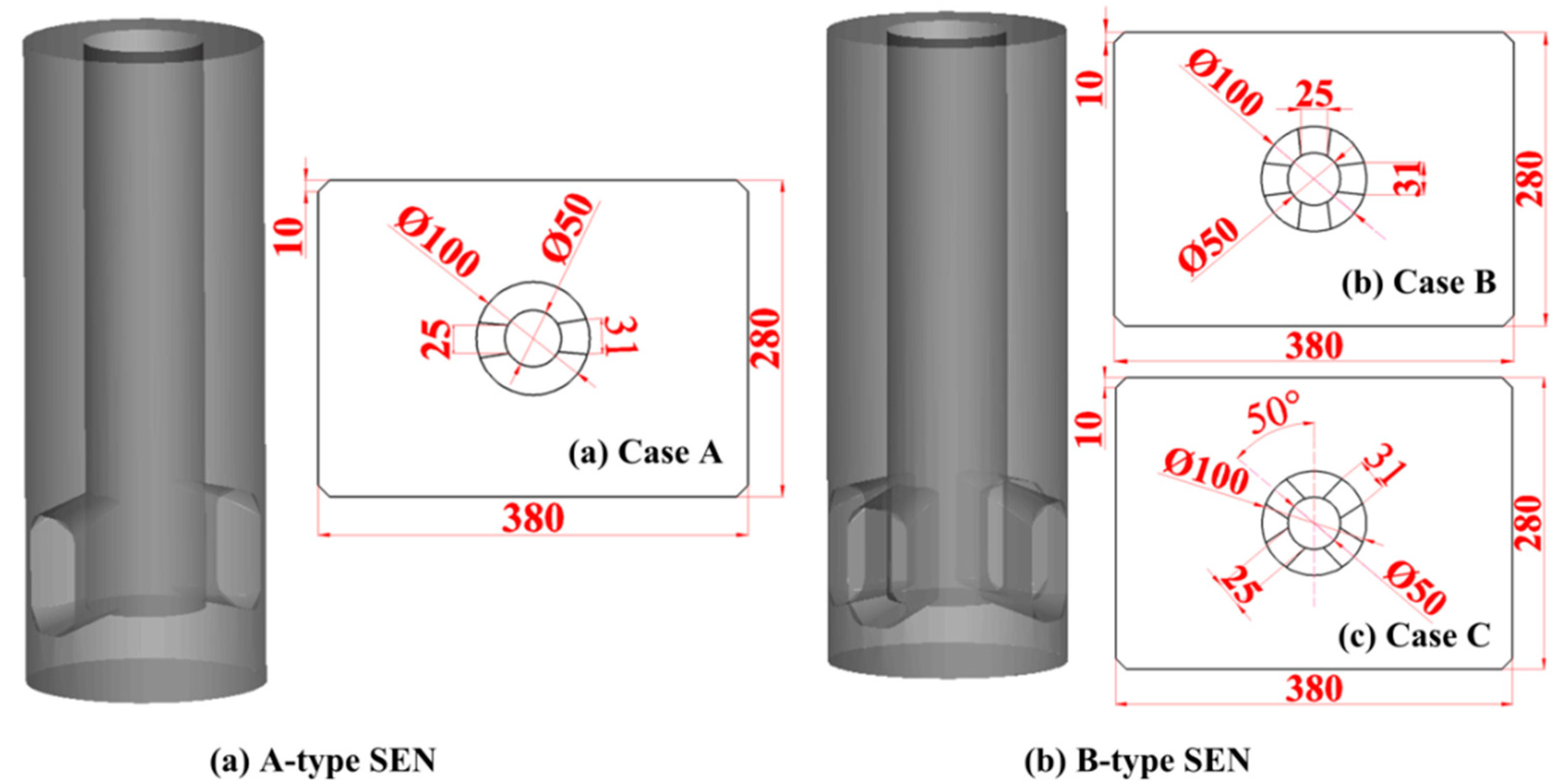 how to install fluid flow addins in ansys 15 how to install fluid flow addins in ansys 15