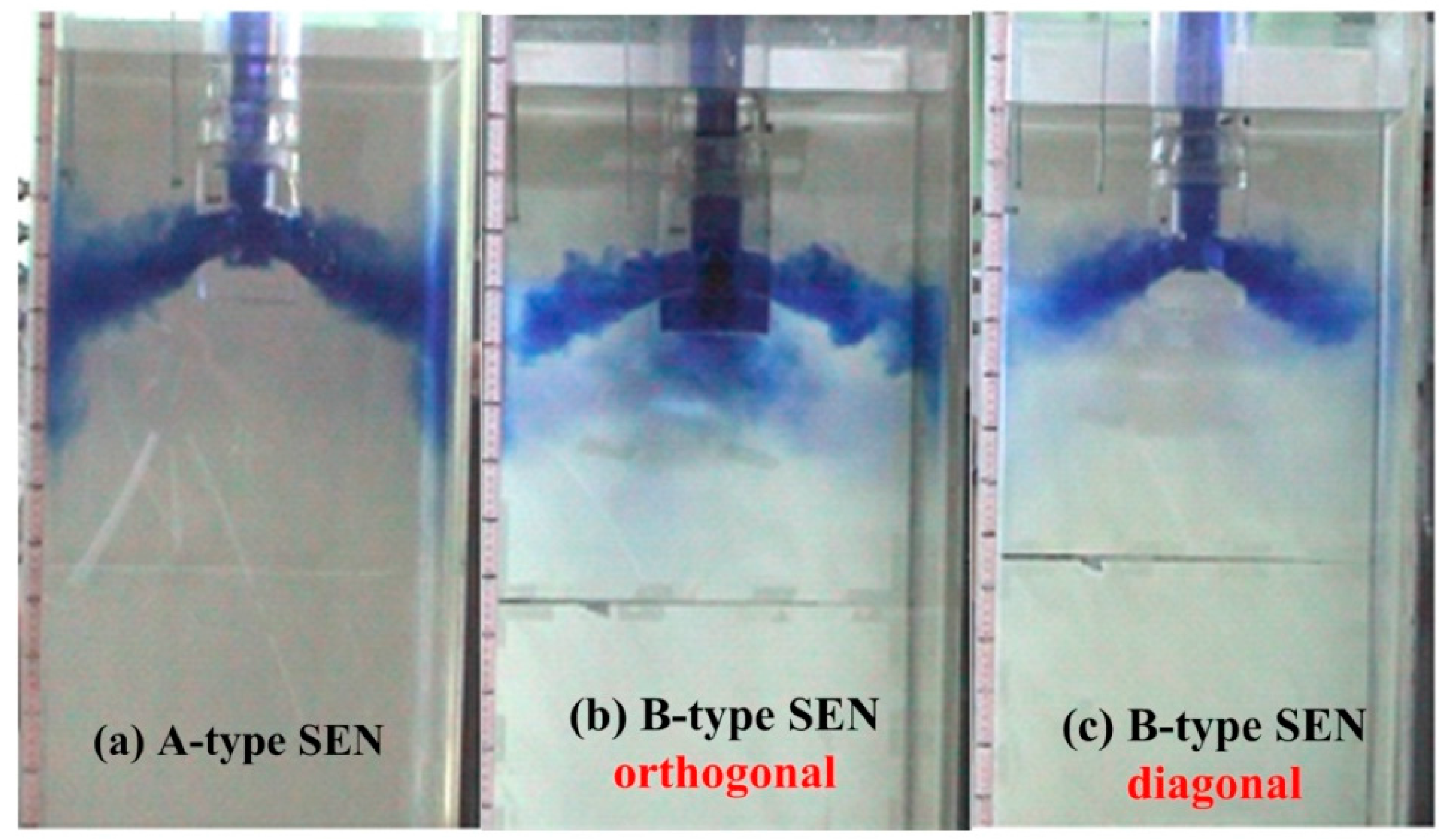 Metals 07 00146 g006