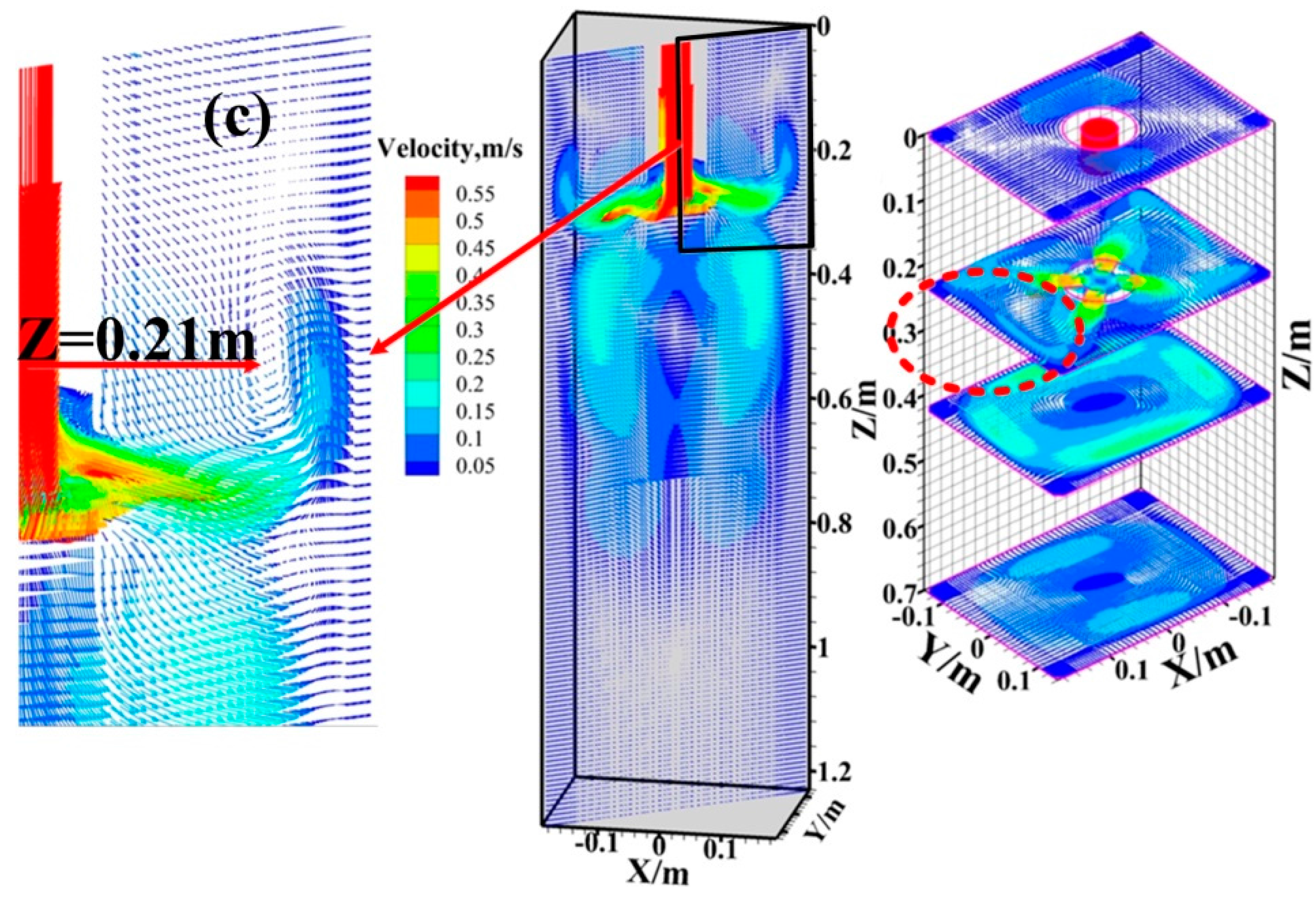 Metals 07 00146 g008b