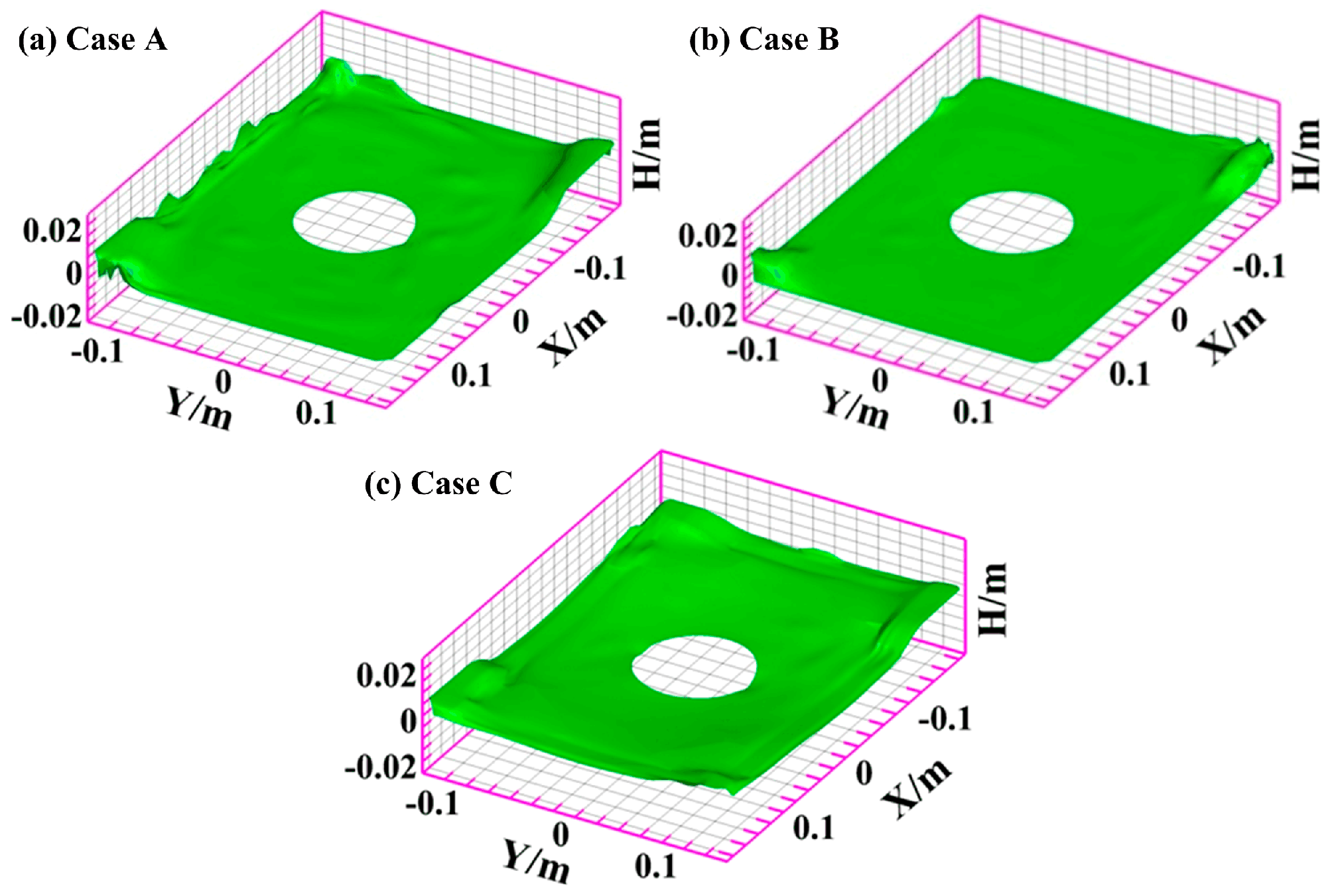 Metals 07 00146 g009