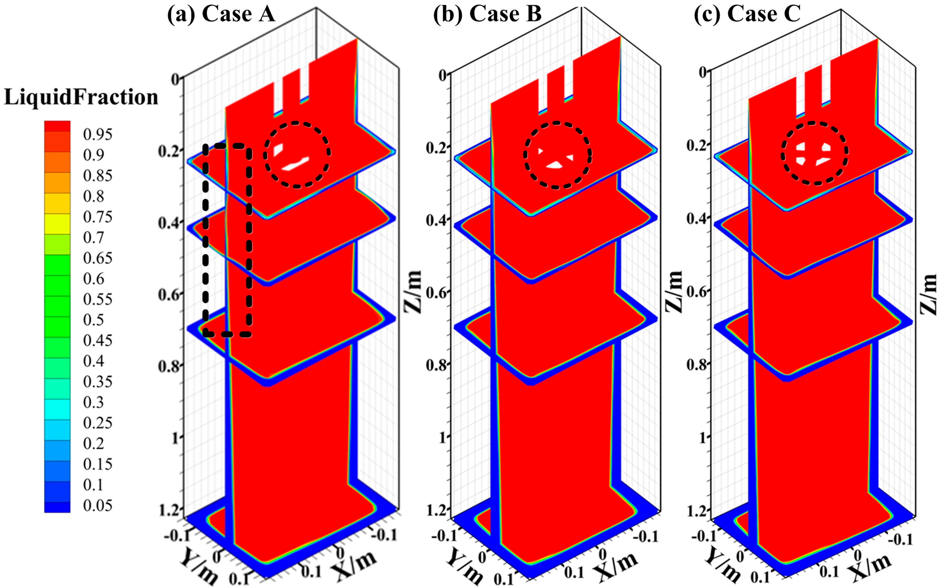 Metals 07 00146 g010