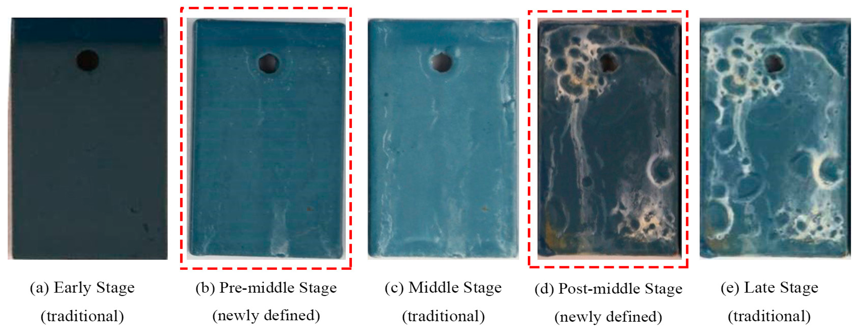 Metals 07 00147 g001 550