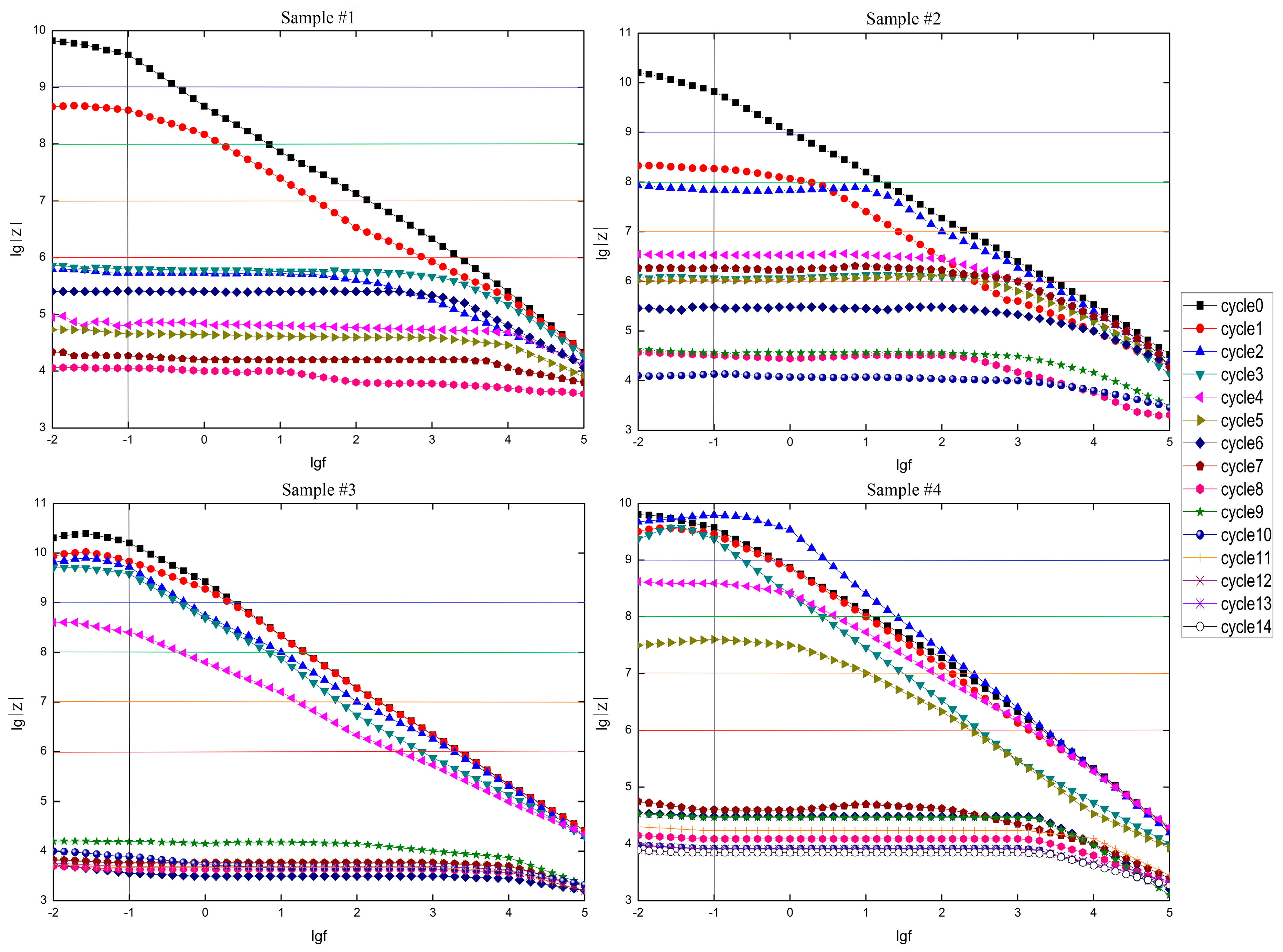 Metals 07 00147 g004 550
