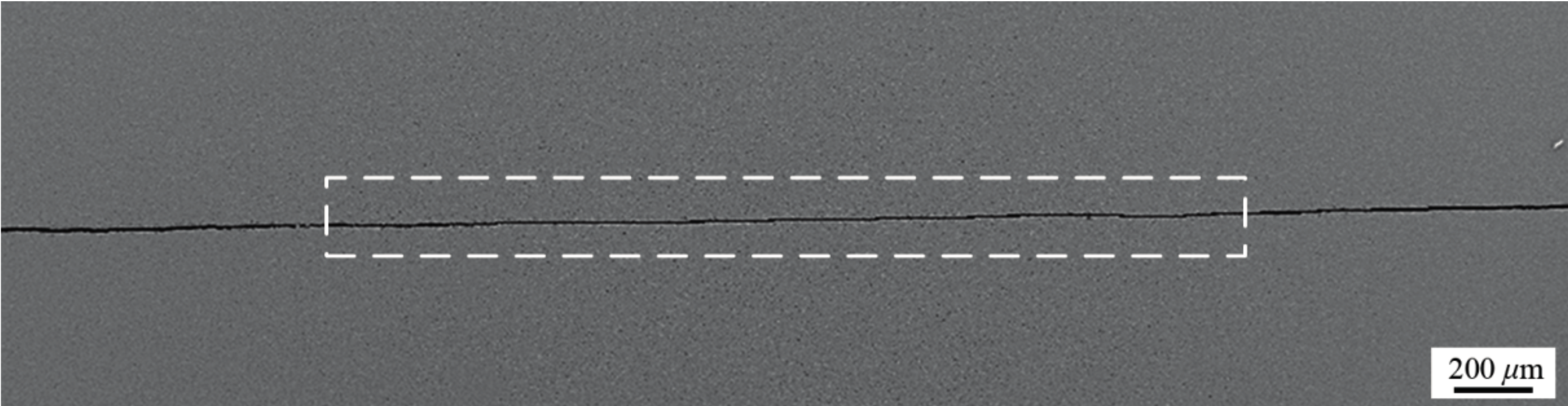 Metals 07 00149 g001