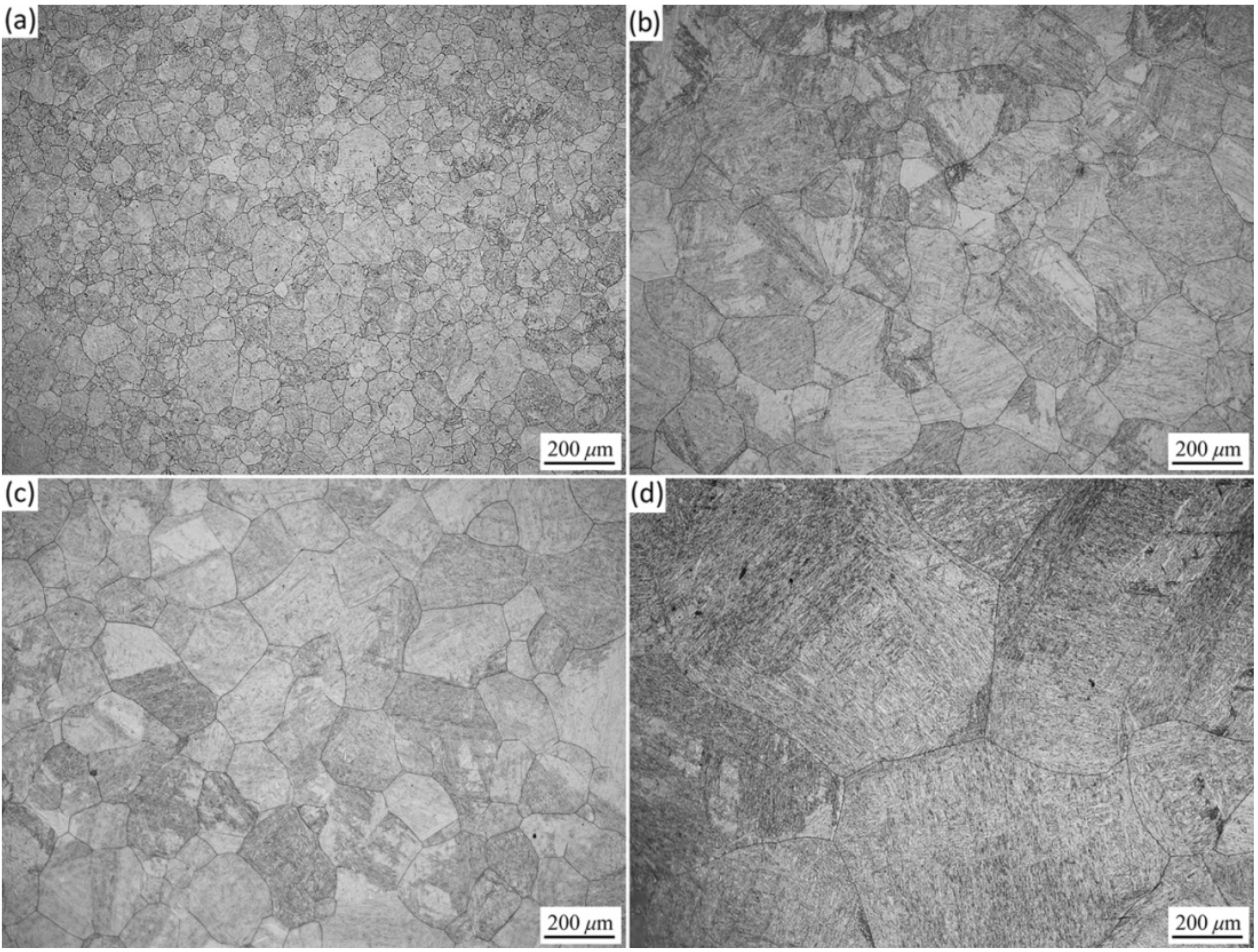 Metals 07 00149 g004