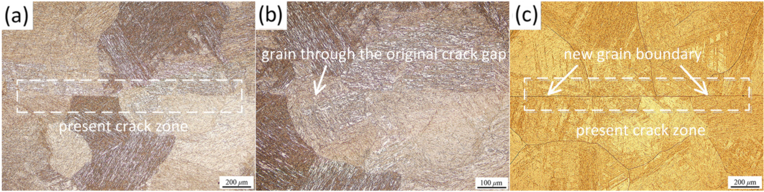 Metals 07 00149 g007