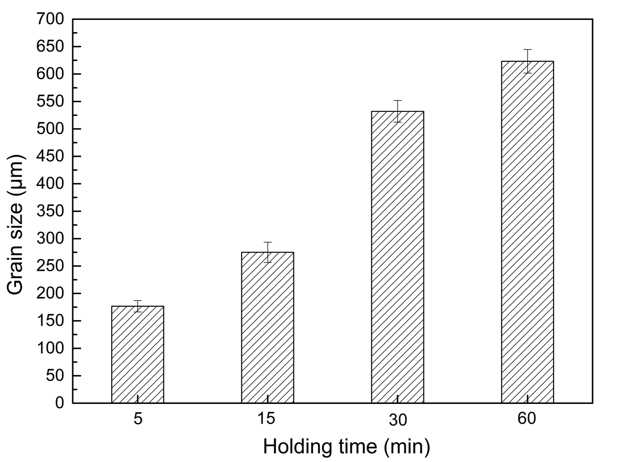 Metals 07 00149 g009