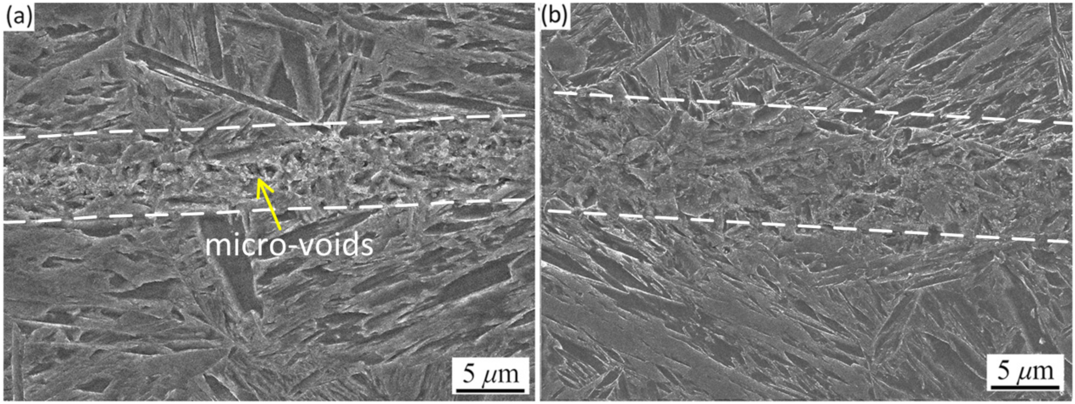 Metals 07 00149 g011
