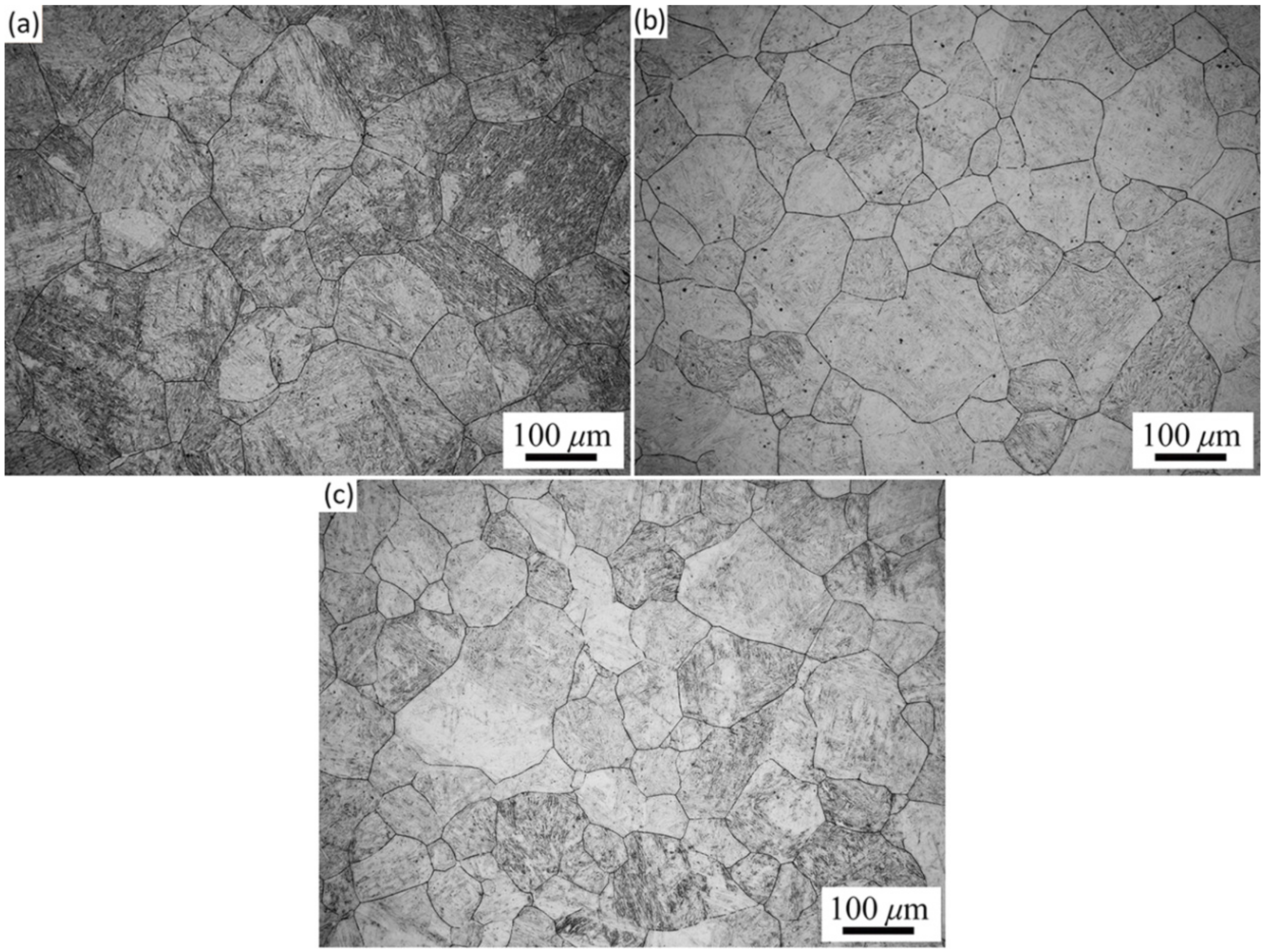 Metals 07 00149 g013