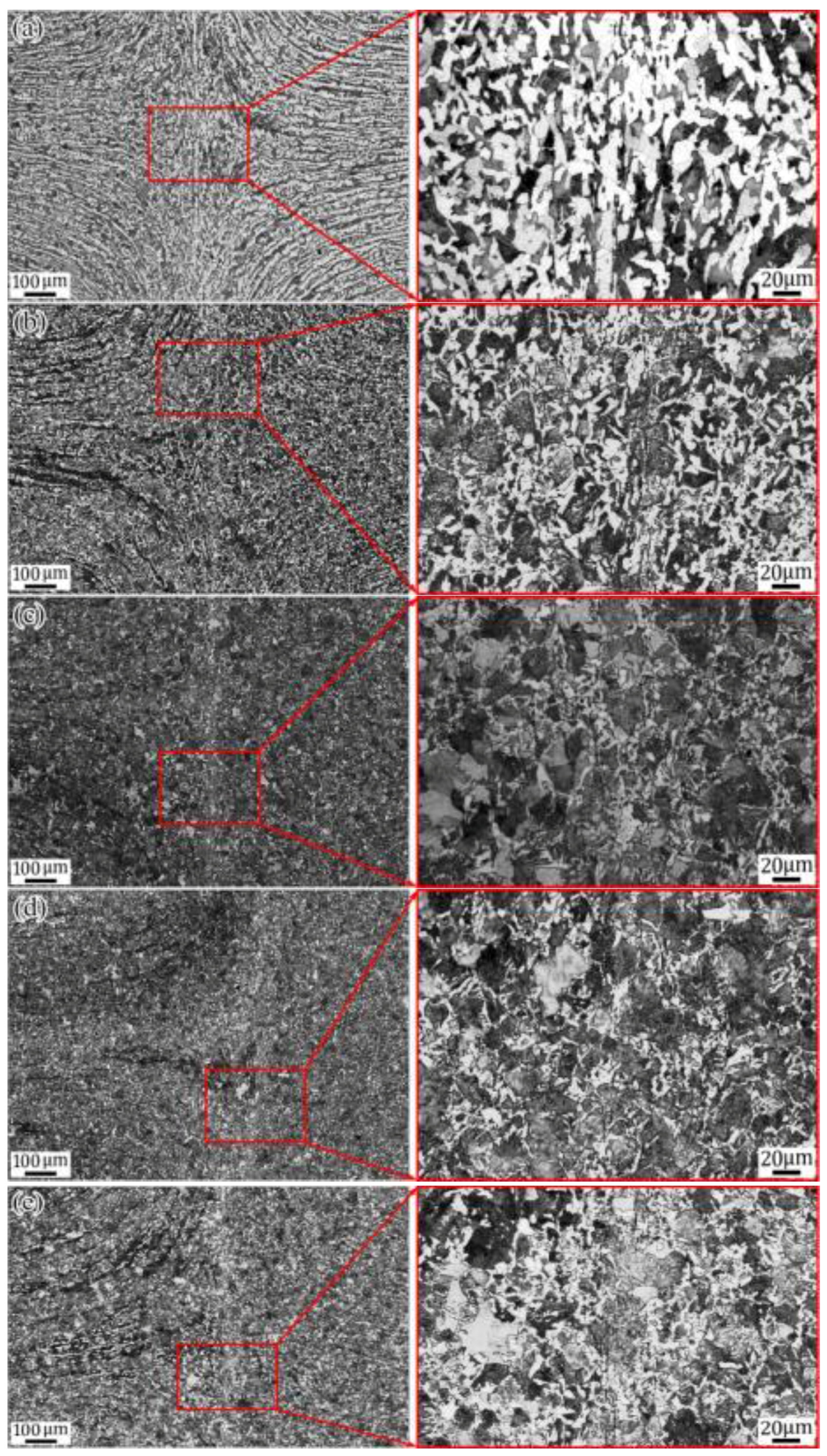 Metals 07 00150 g008 550