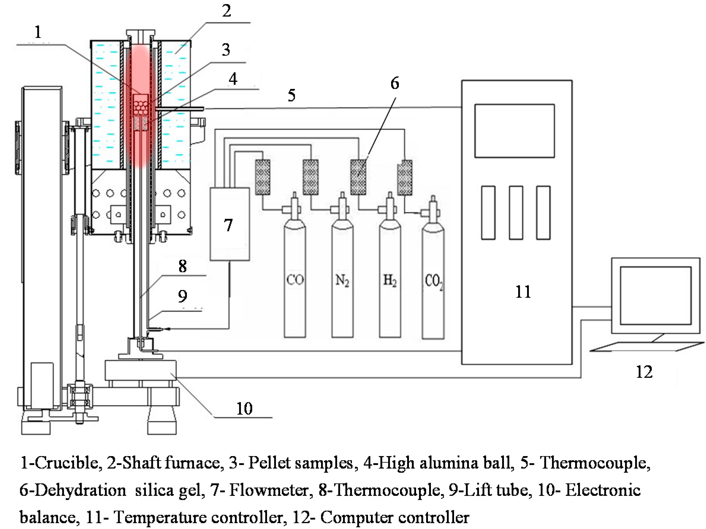Metals 07 00153 g006
