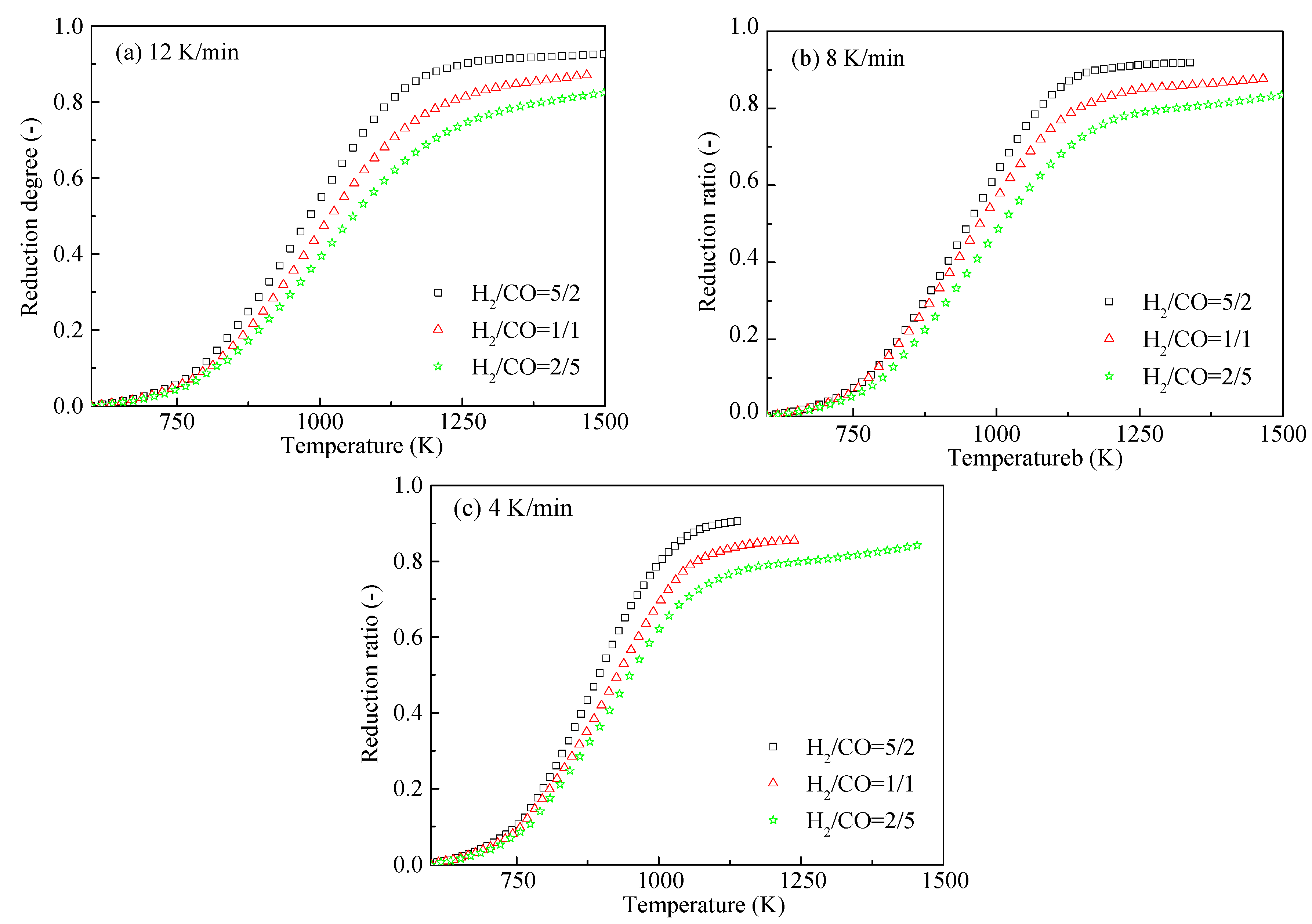 Metals 07 00153 g011