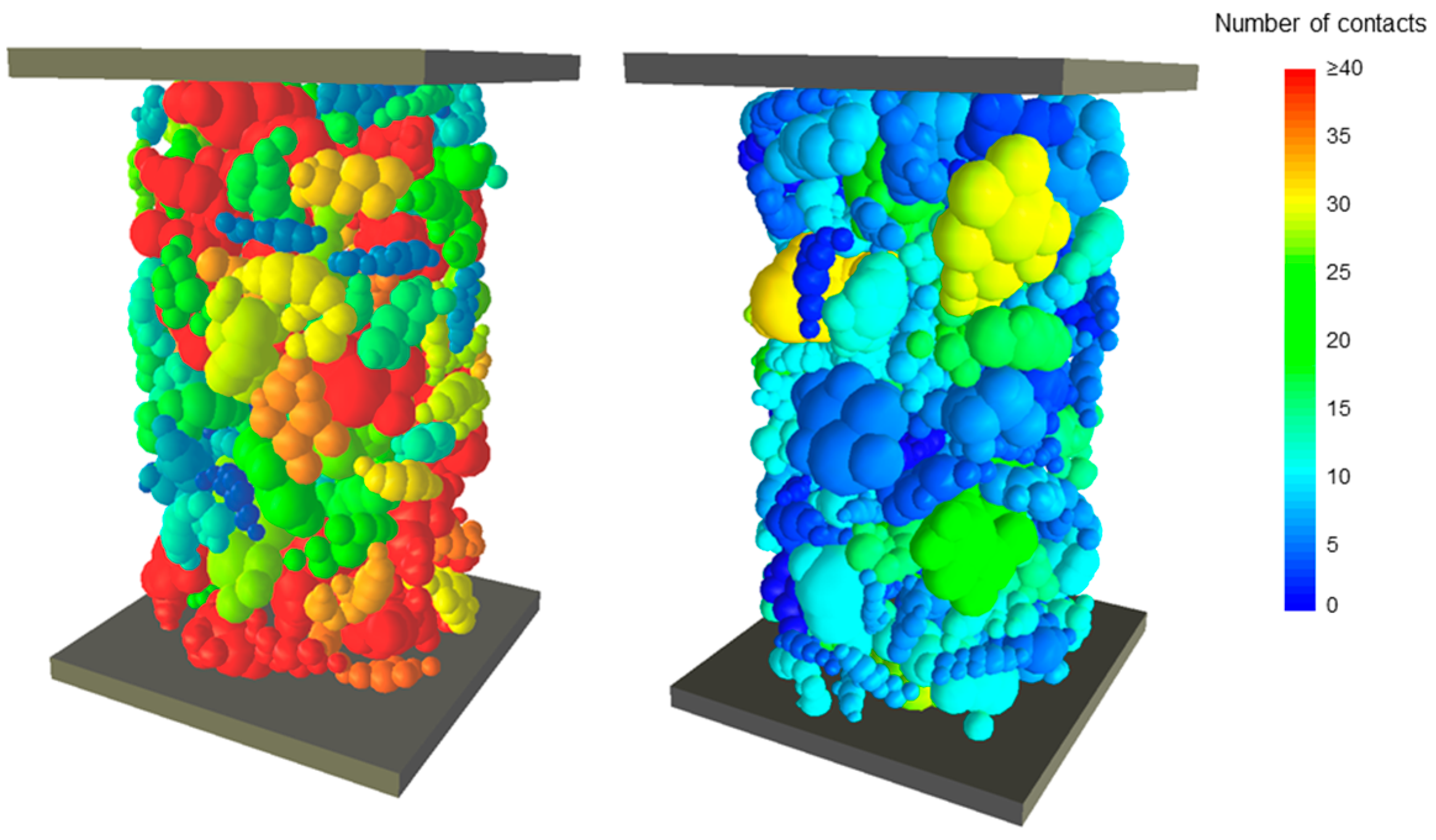 Metals 07 00154 g005 550