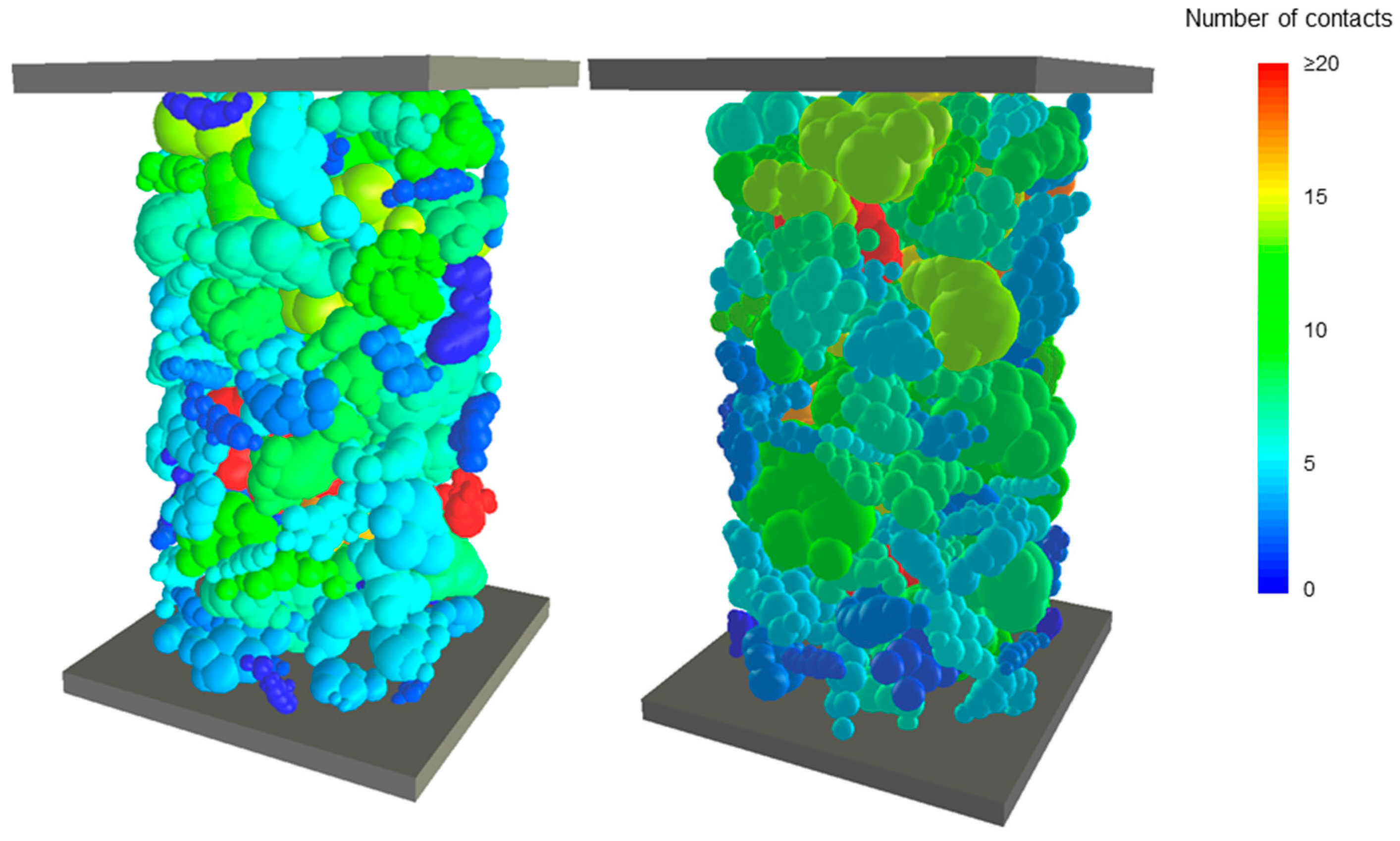 Metals 07 00154 g006 550