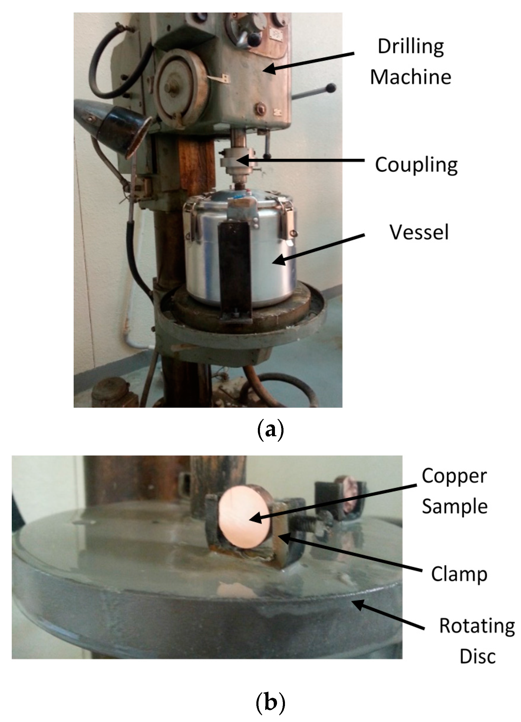 Metals 07 00155 g002 550